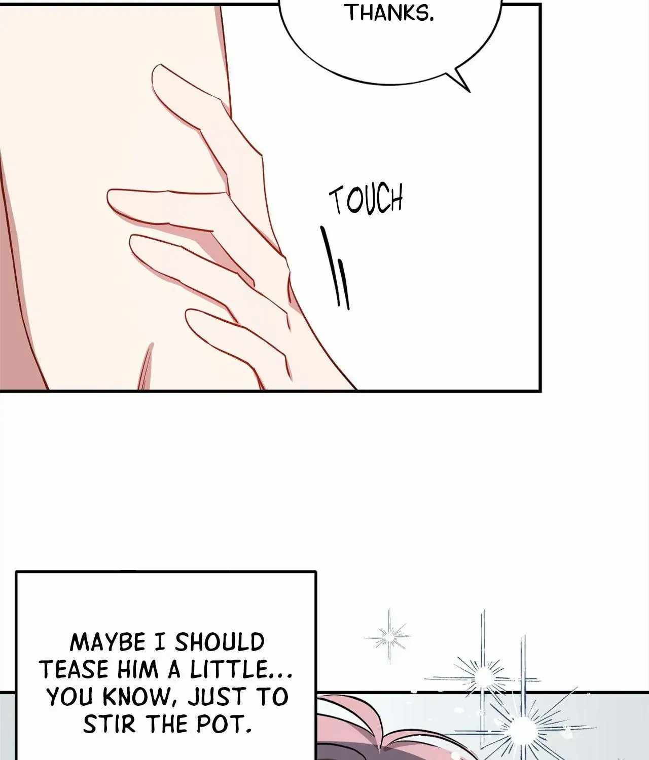 Read Moralless chapter 62 image 41 on Lezhin