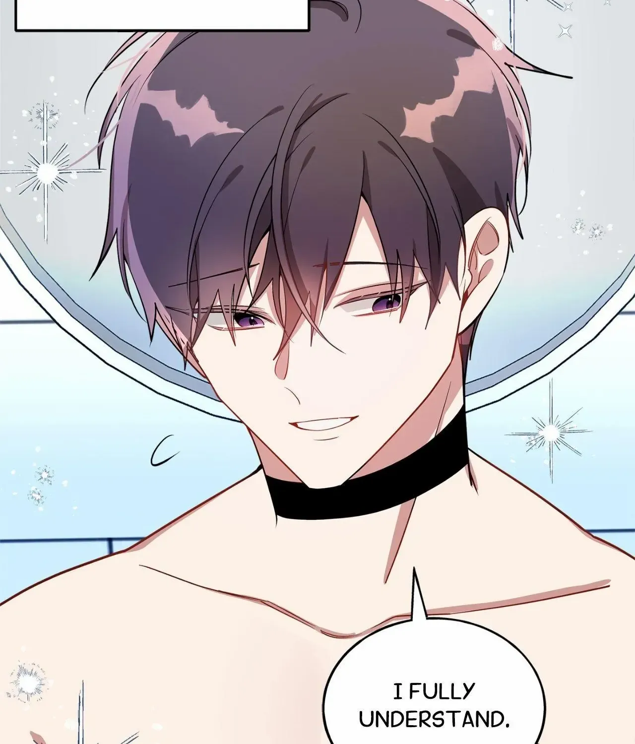 Read Moralless chapter 62 image 42 on Lezhin