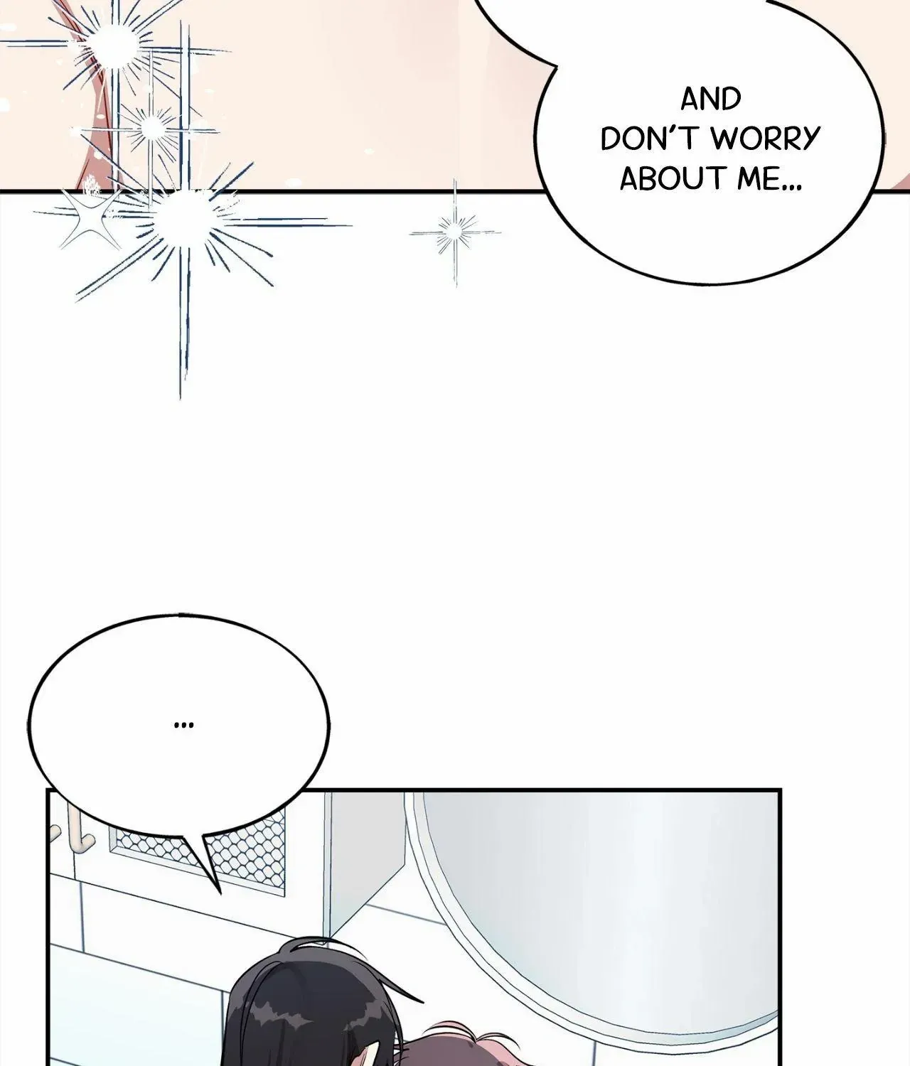 Read Moralless chapter 62 image 43 on Lezhin
