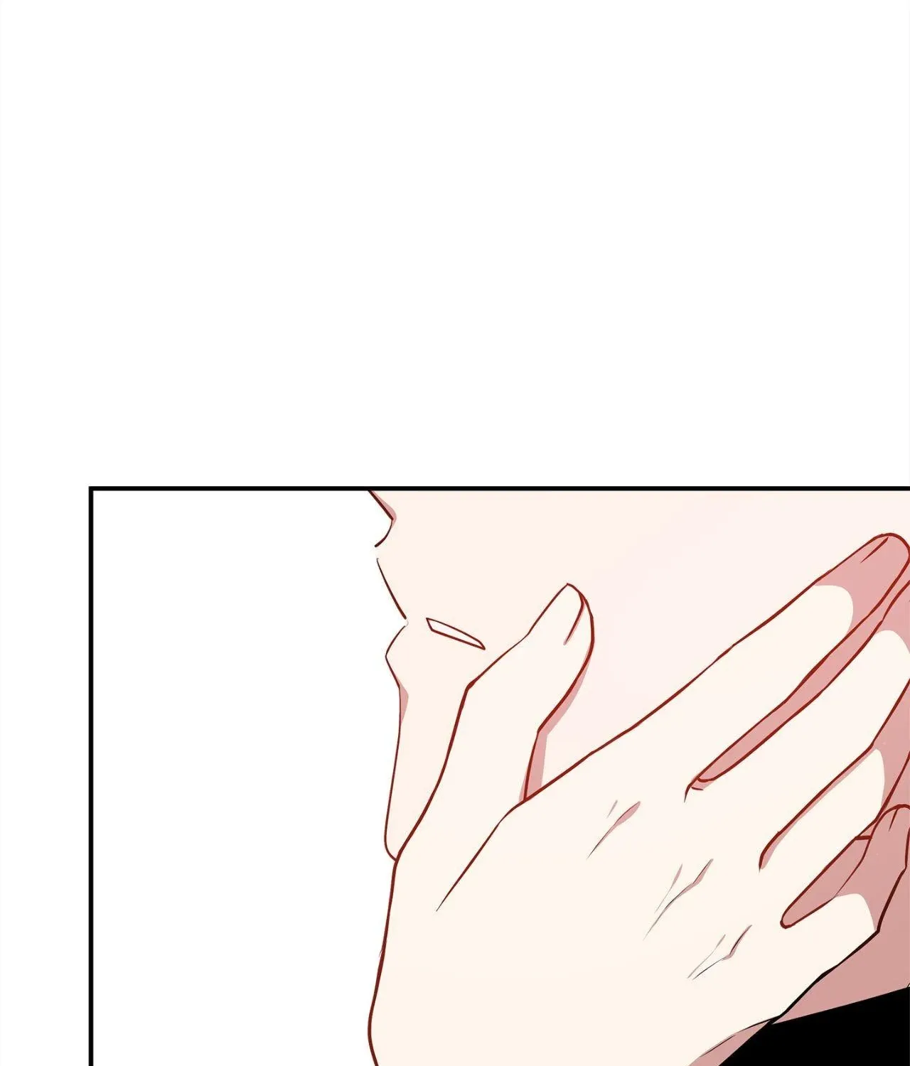 Read Moralless chapter 62 image 45 on Lezhin