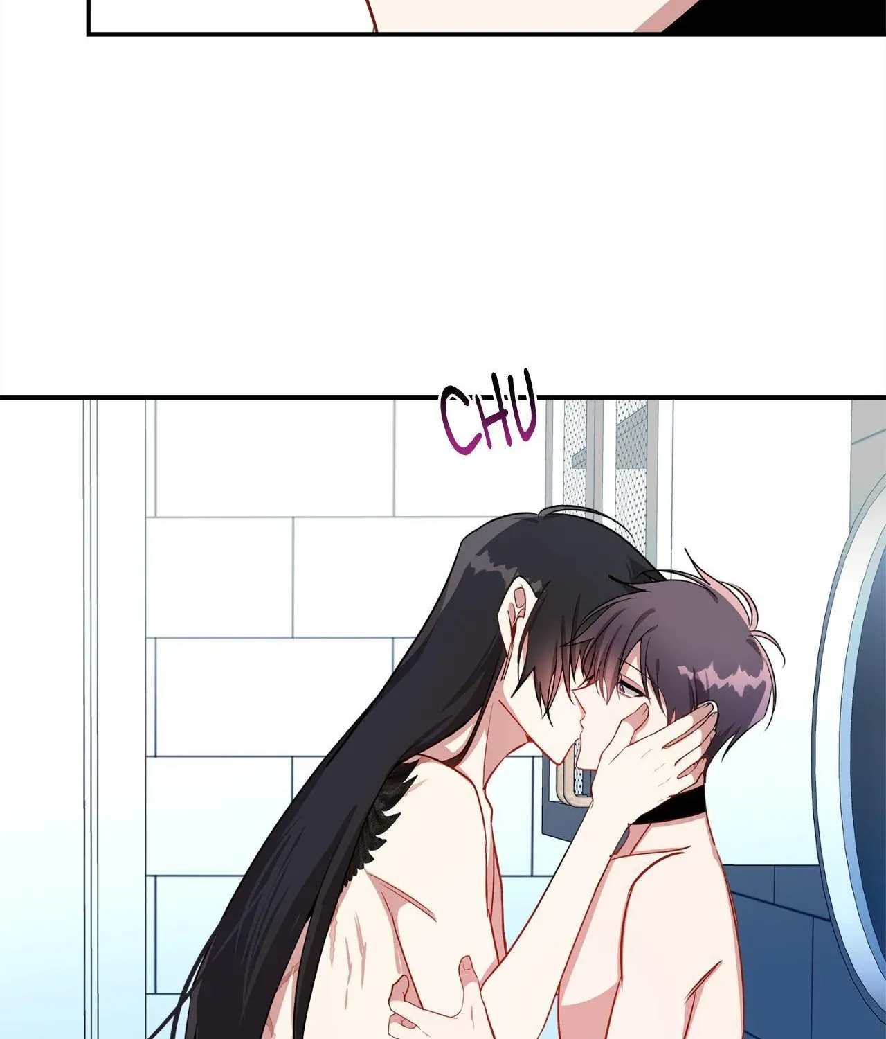 Read Moralless chapter 62 image 46 on Lezhin