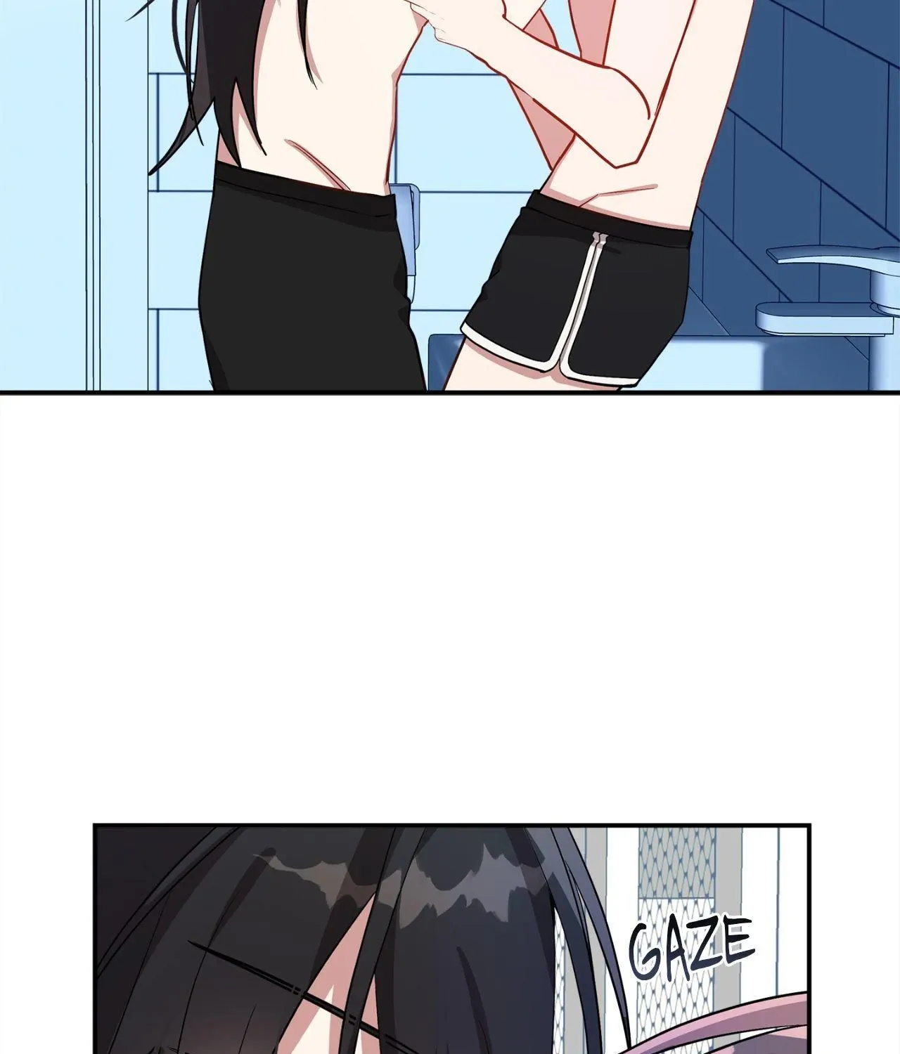 Read Moralless chapter 62 image 47 on Lezhin