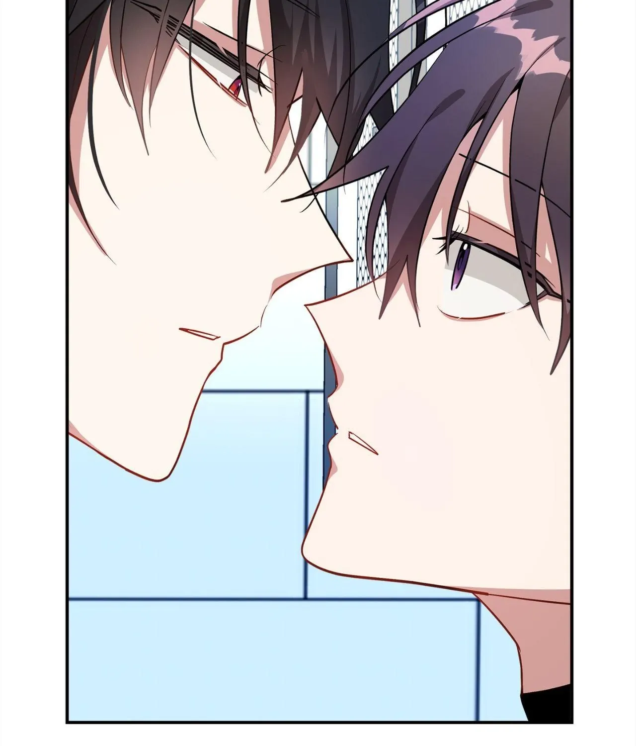 Read Moralless chapter 62 image 48 on Lezhin