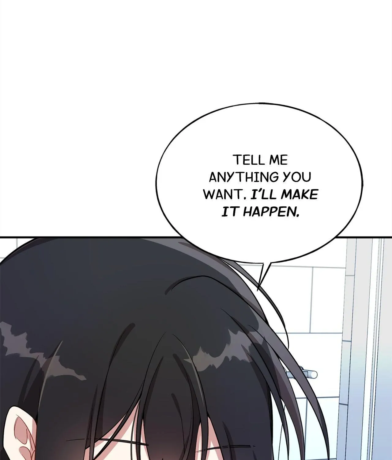 Read Moralless chapter 62 image 49 on Lezhin