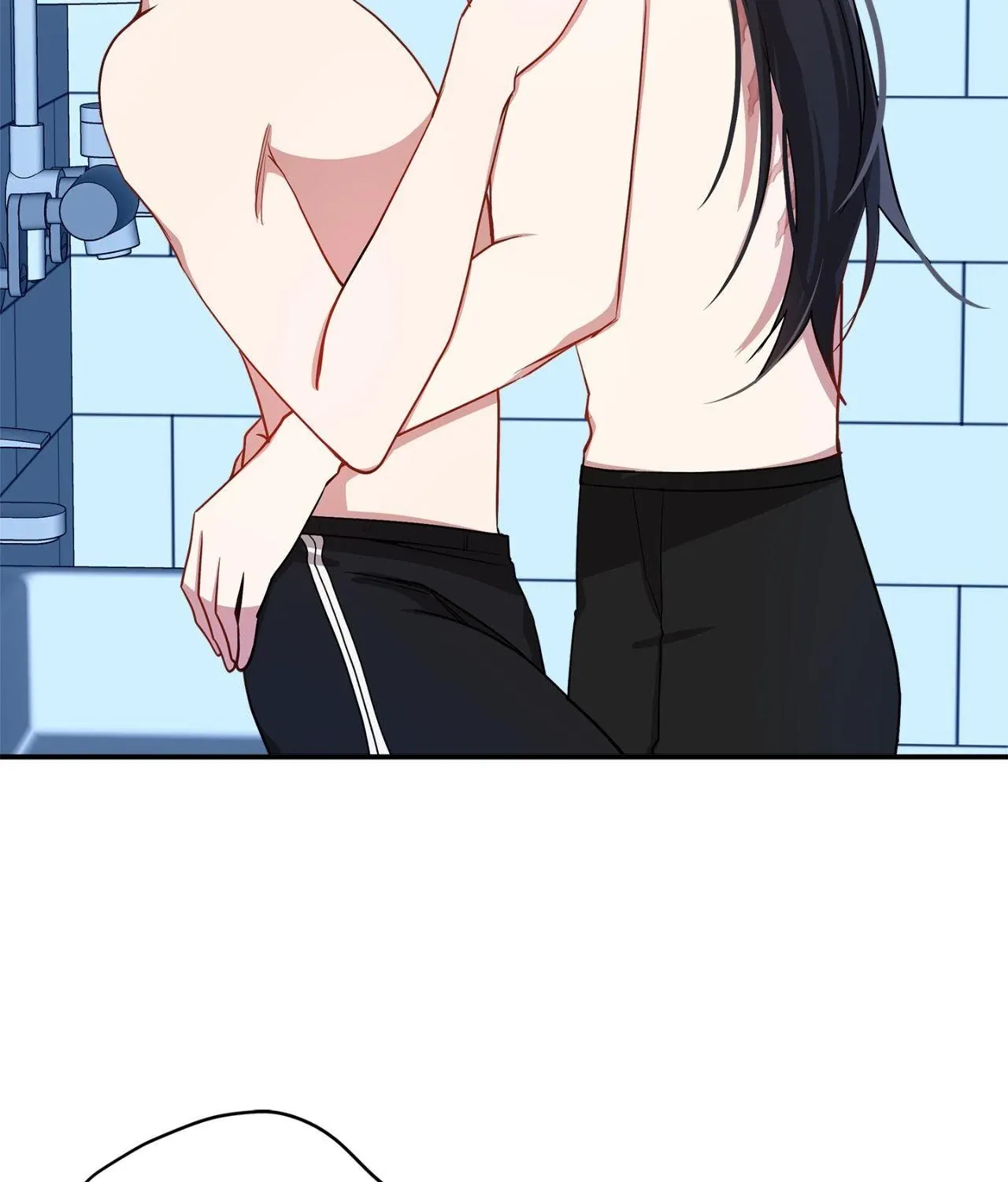 Read Moralless chapter 62 image 5 on Lezhin