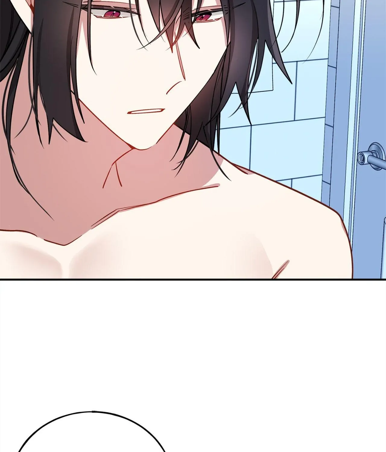 Read Moralless chapter 62 image 50 on Lezhin