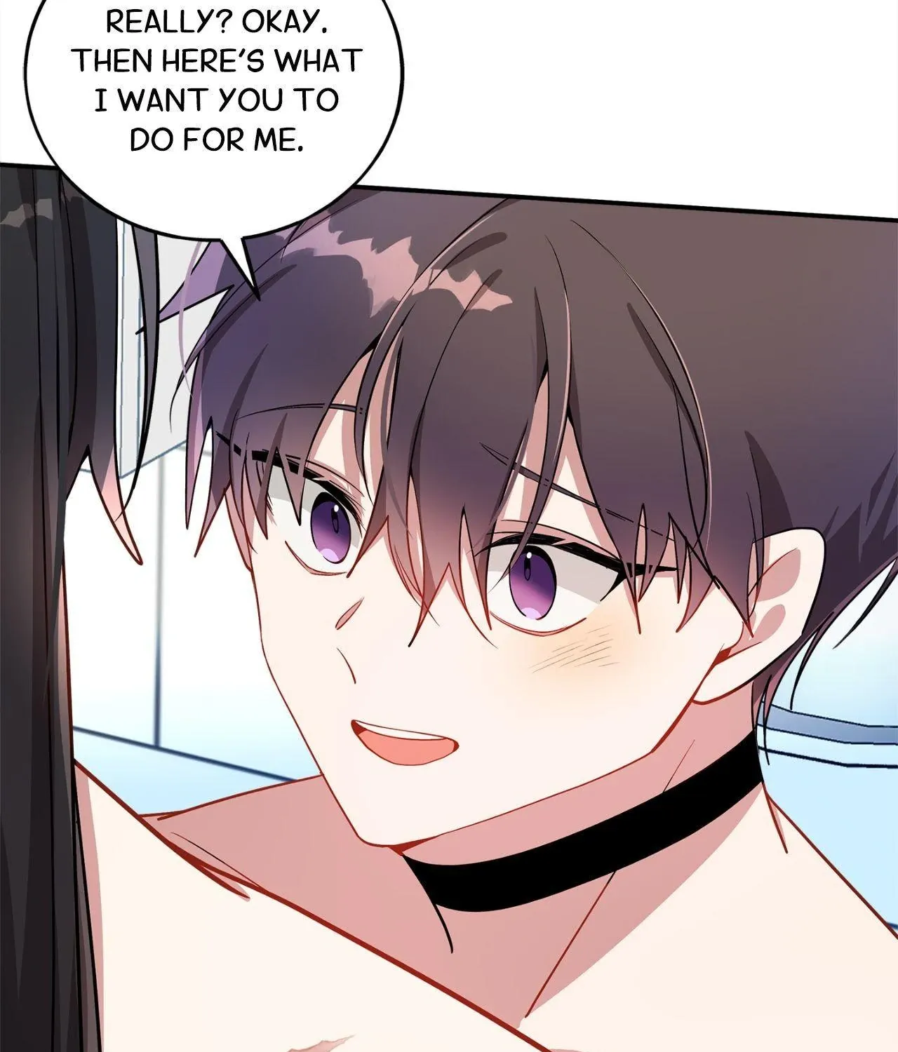 Read Moralless chapter 62 image 51 on Lezhin