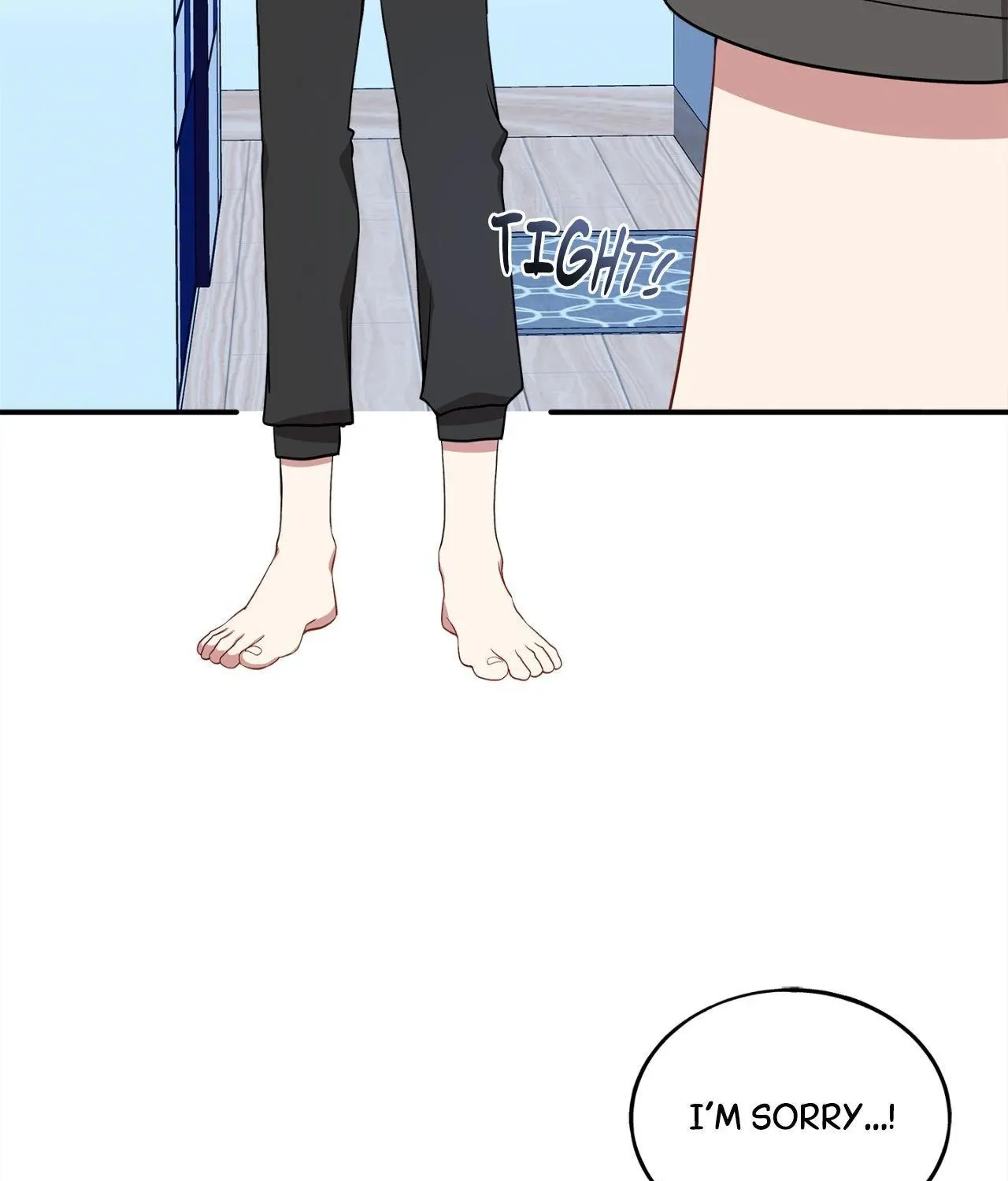 Read Moralless chapter 62 image 55 on Lezhin