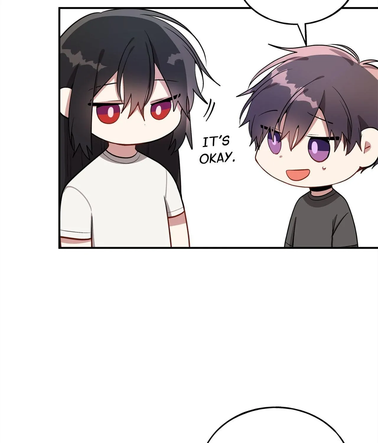 Read Moralless chapter 62 image 56 on Lezhin
