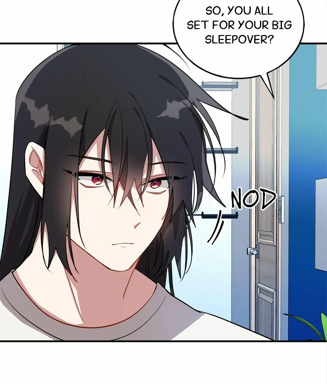 Read Moralless chapter 62 image 57 on Lezhin