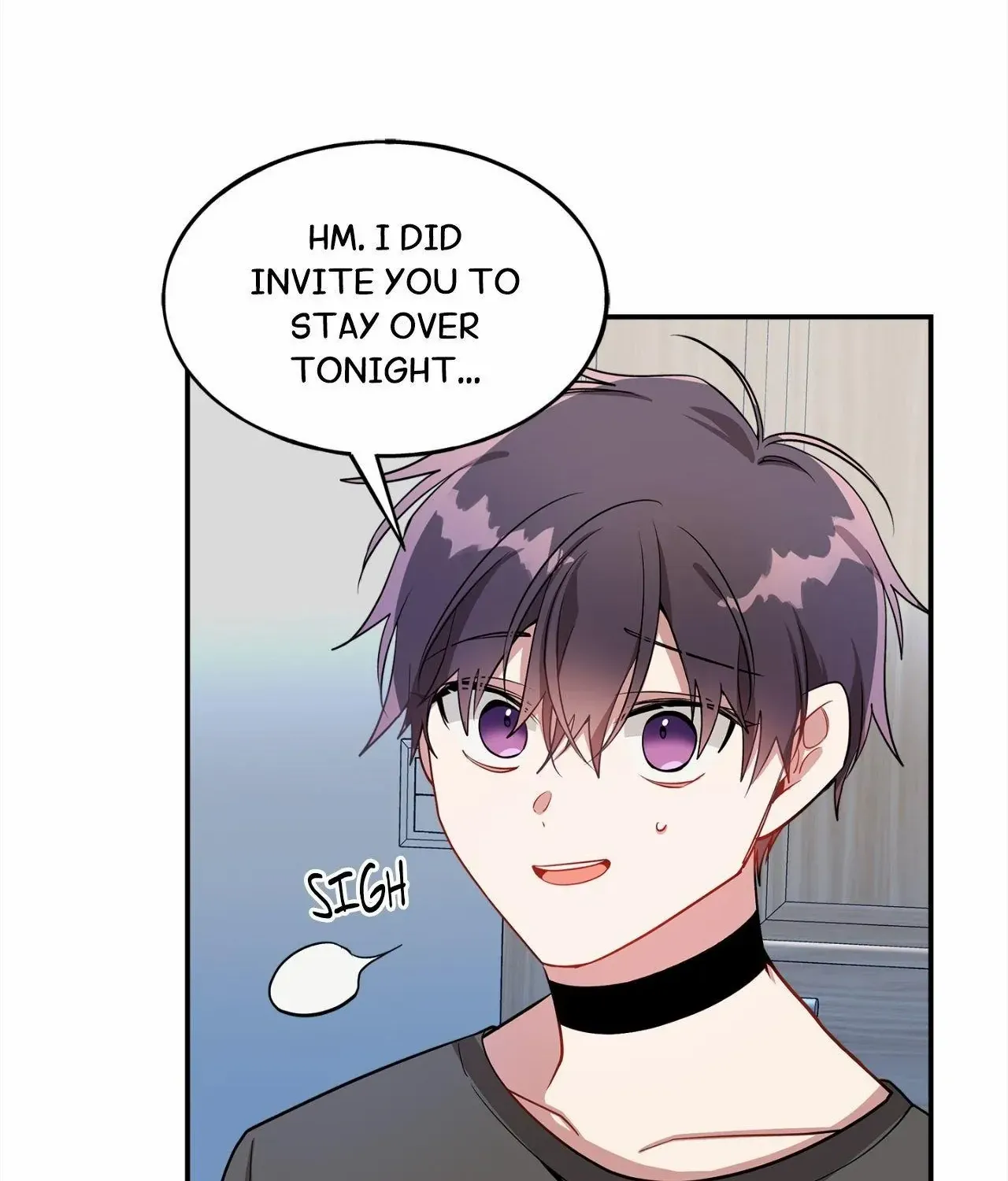 Read Moralless chapter 62 image 58 on Lezhin