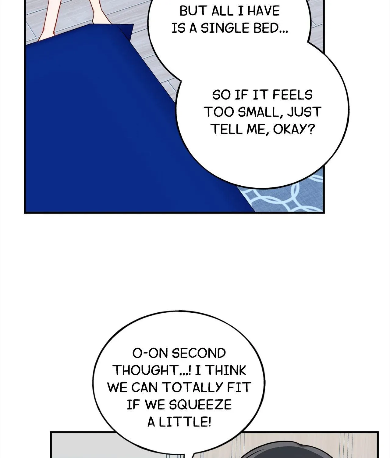 Read Moralless chapter 62 image 60 on Lezhin
