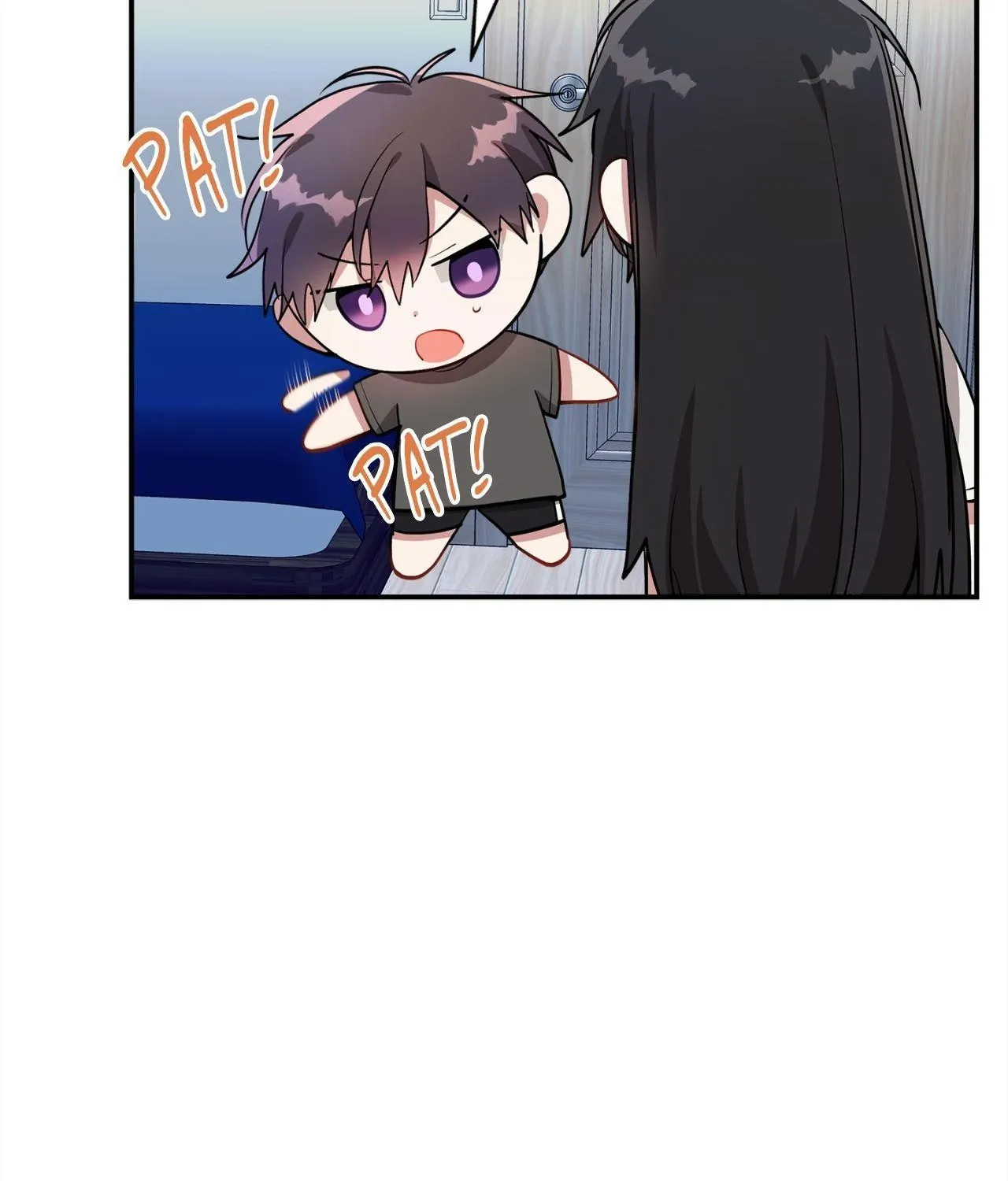 Read Moralless chapter 62 image 61 on Lezhin