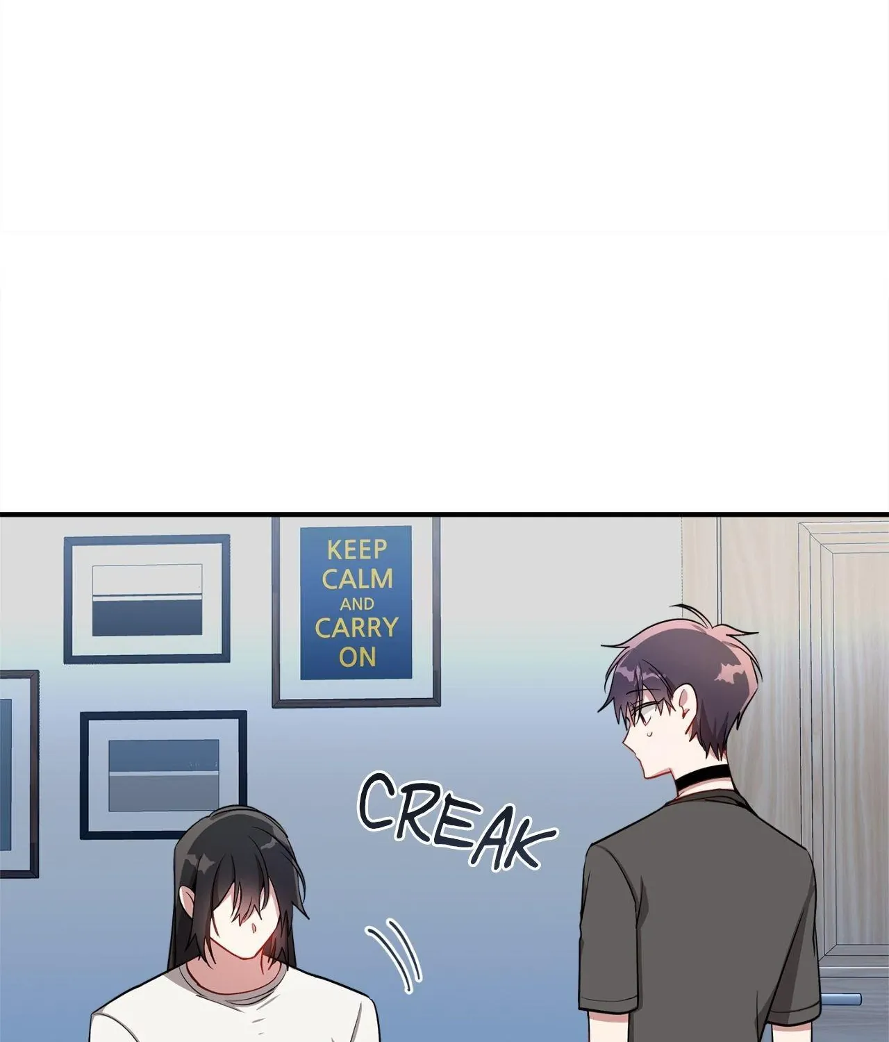 Read Moralless chapter 62 image 62 on Lezhin