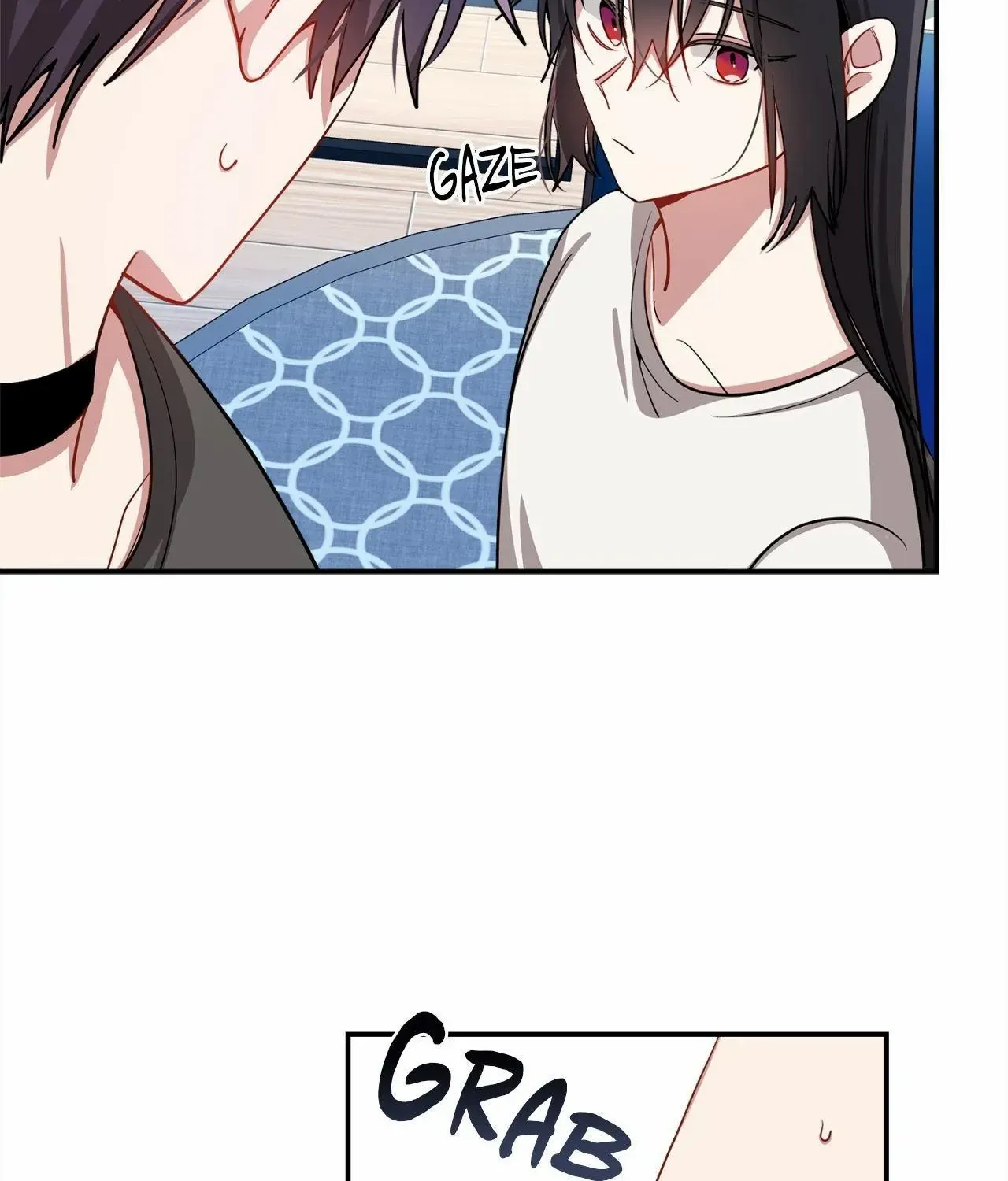 Read Moralless chapter 62 image 64 on Lezhin