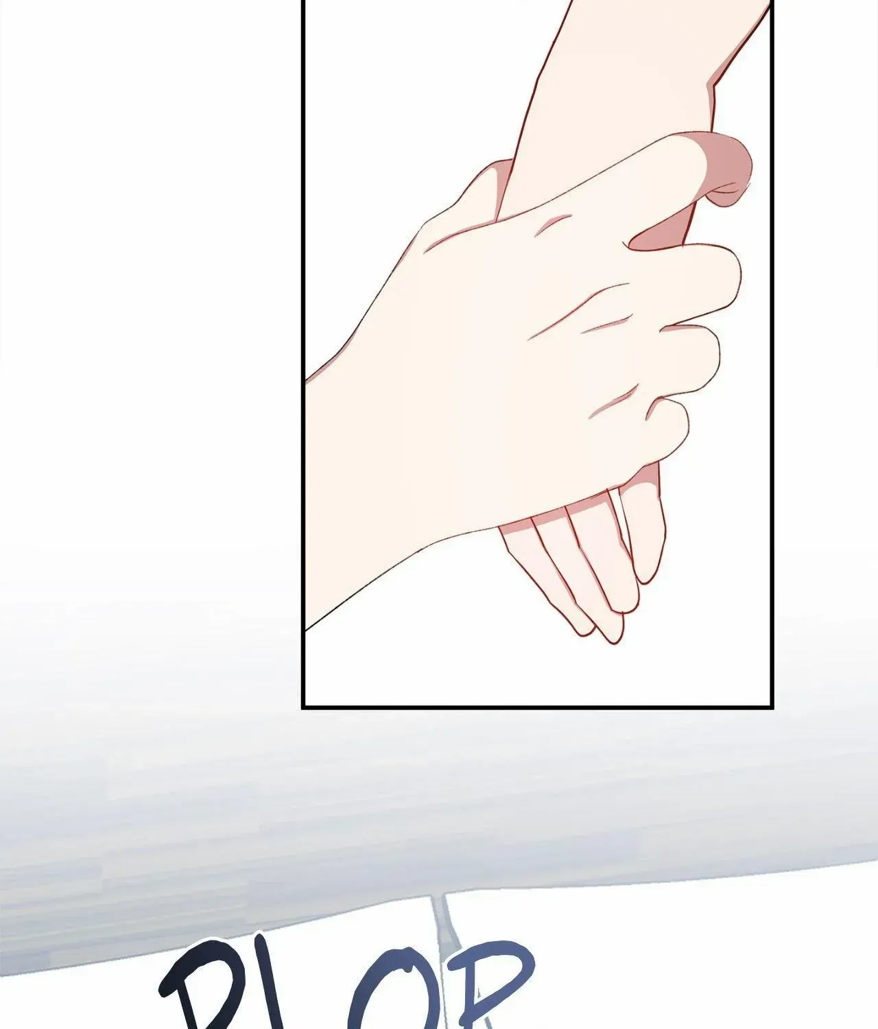 Read Moralless chapter 62 image 65 on Lezhin