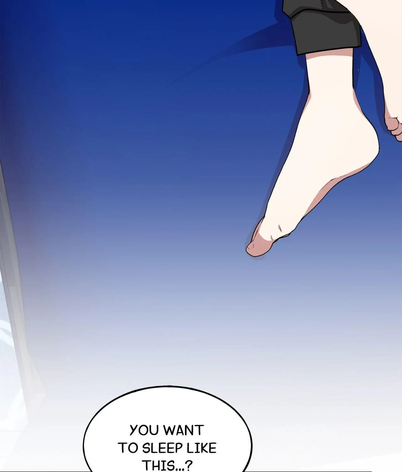 Read Moralless chapter 62 image 68 on Lezhin