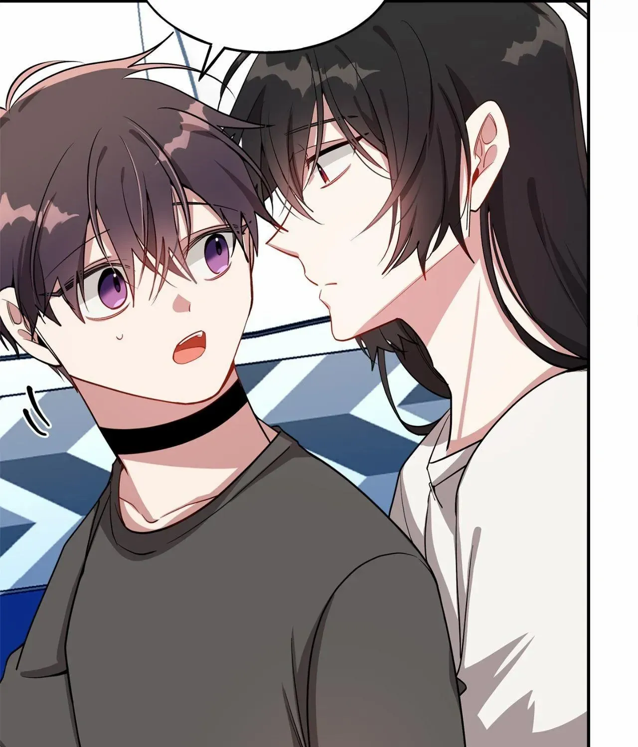 Read Moralless chapter 62 image 69 on Lezhin