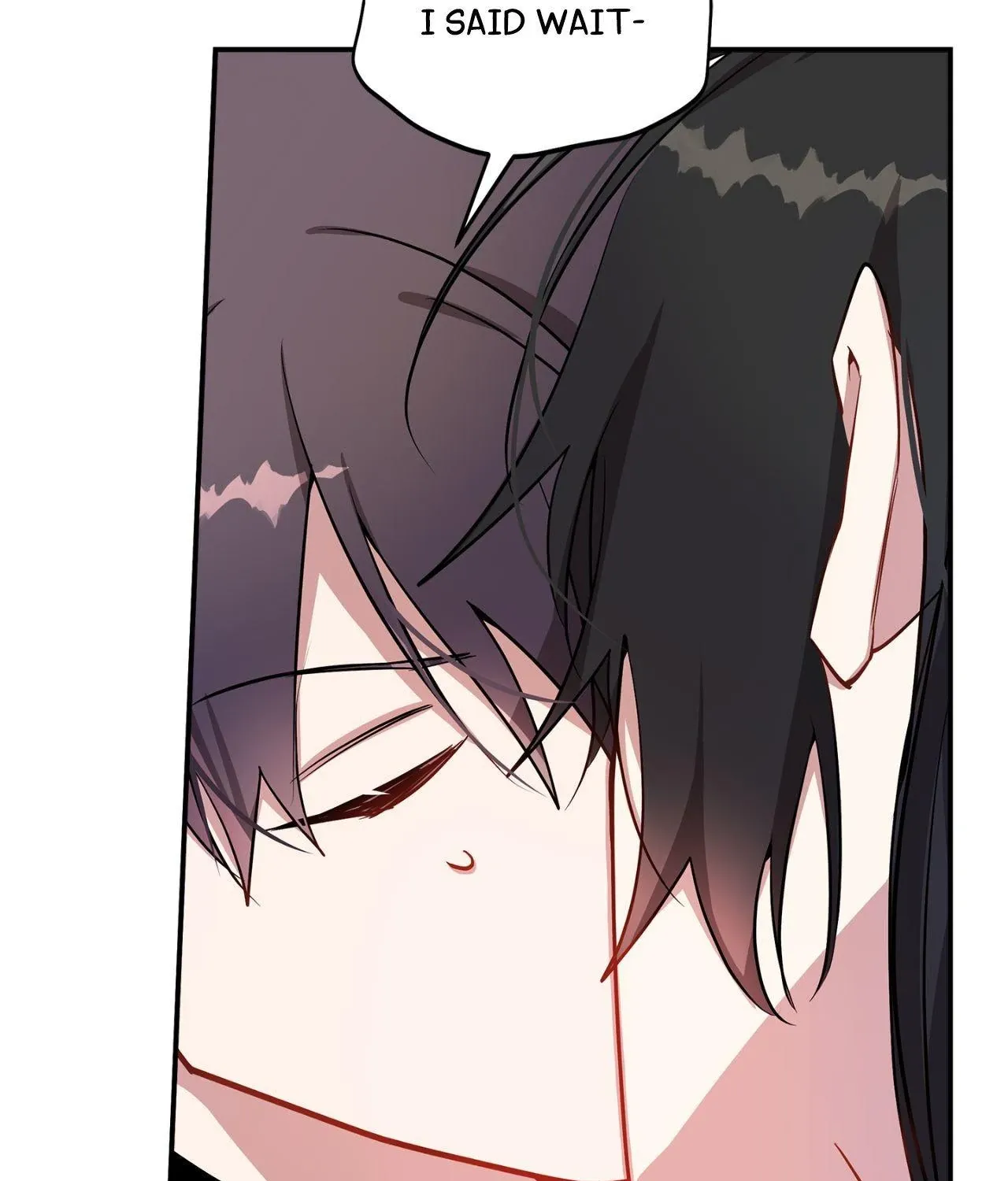 Read Moralless chapter 62 image 7 on Lezhin