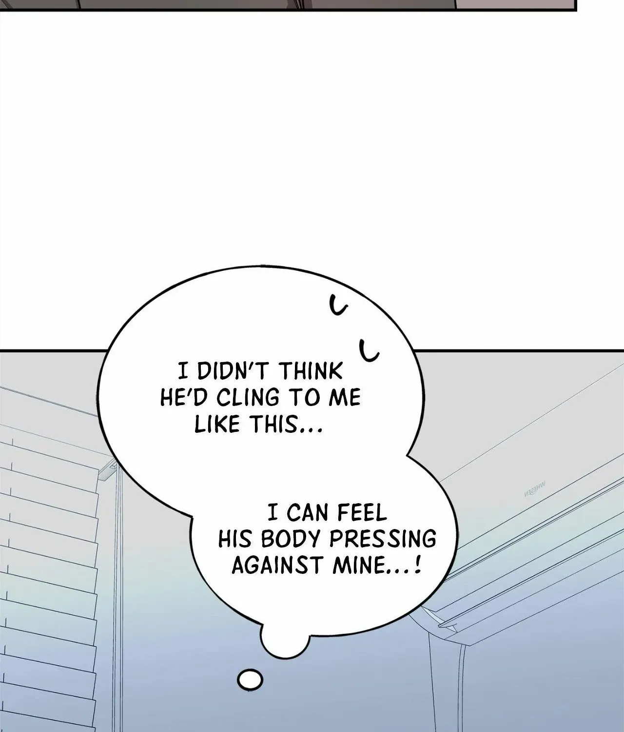 Read Moralless chapter 62 image 70 on Lezhin