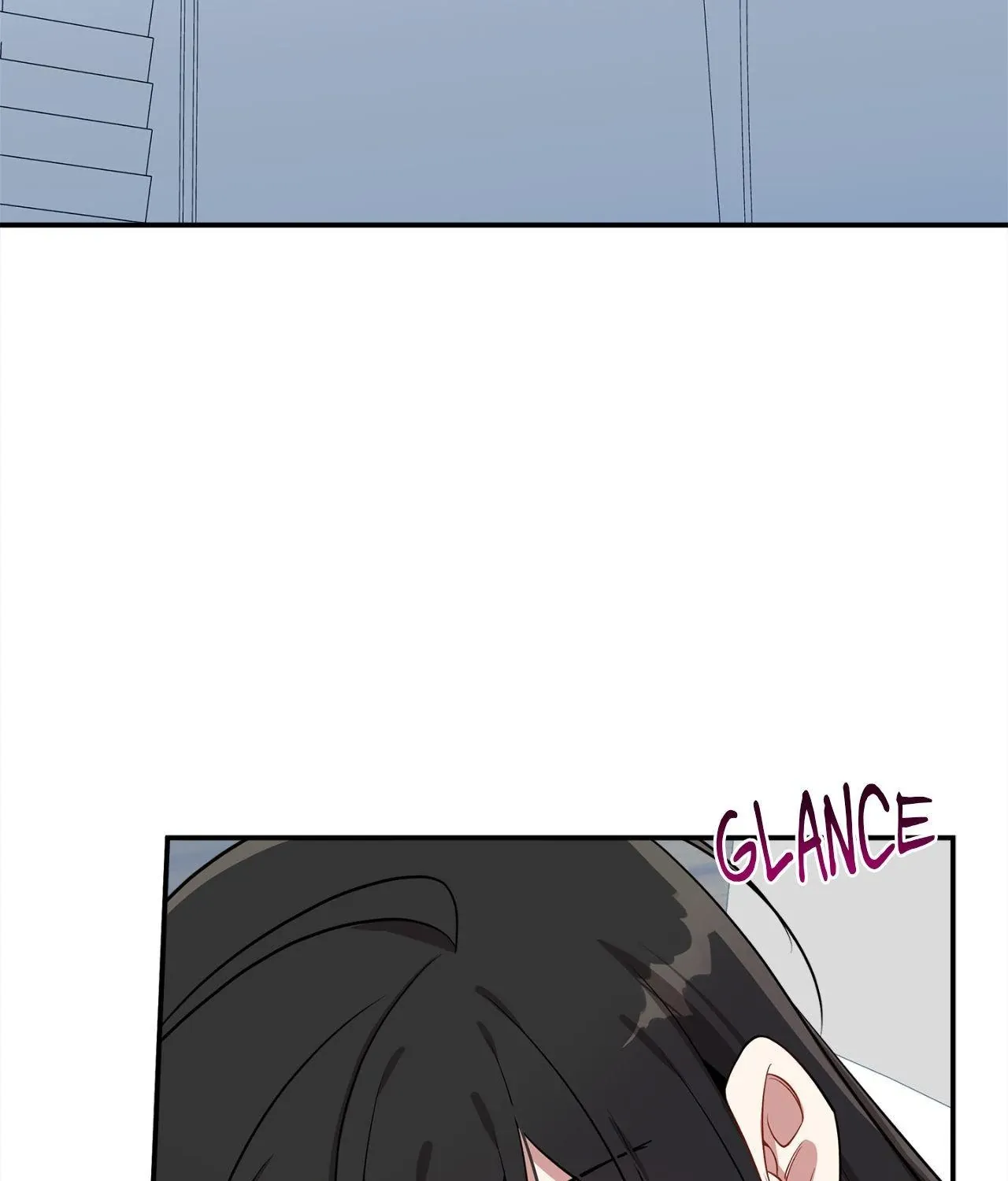 Read Moralless chapter 62 image 71 on Lezhin
