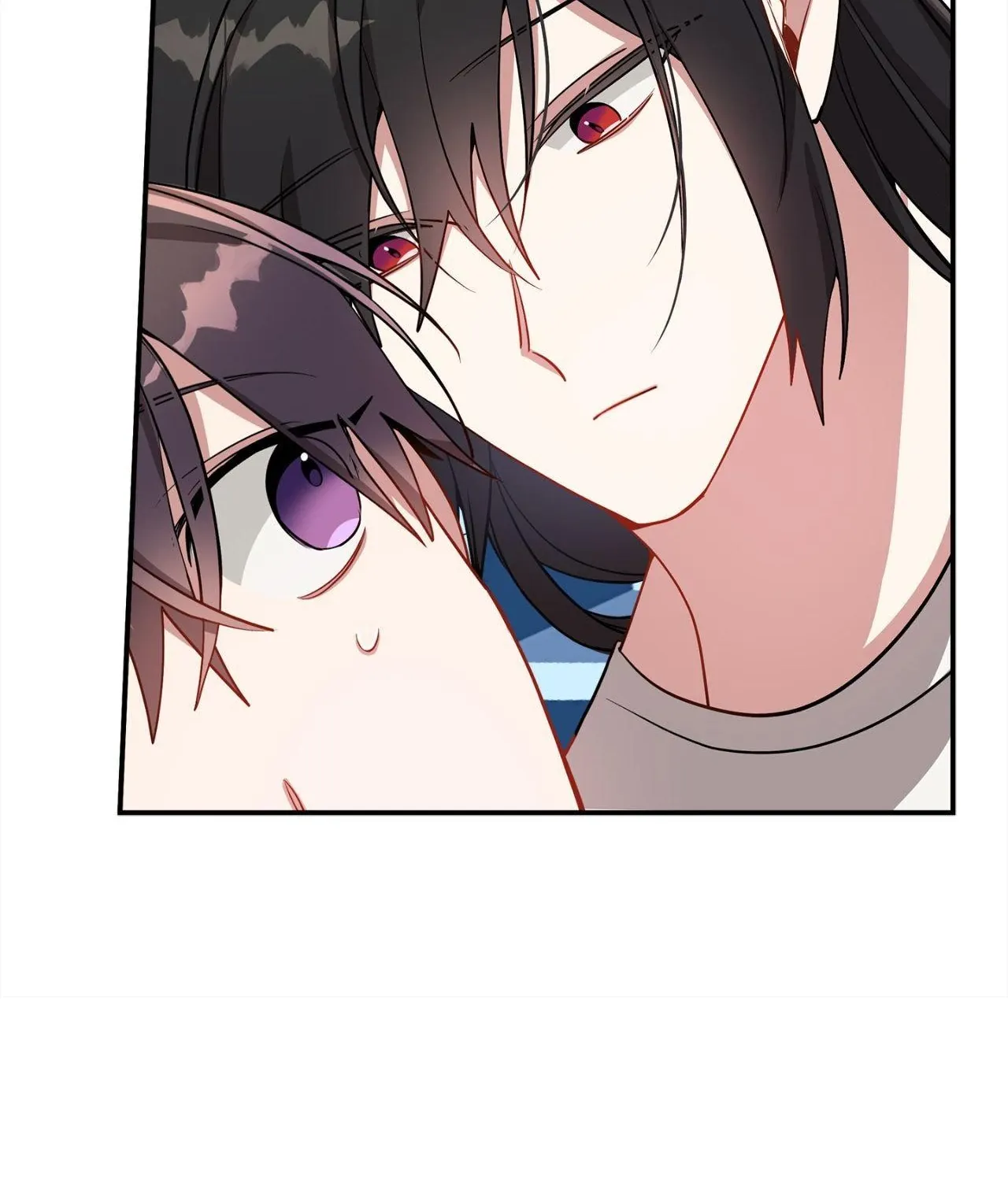 Read Moralless chapter 62 image 72 on Lezhin