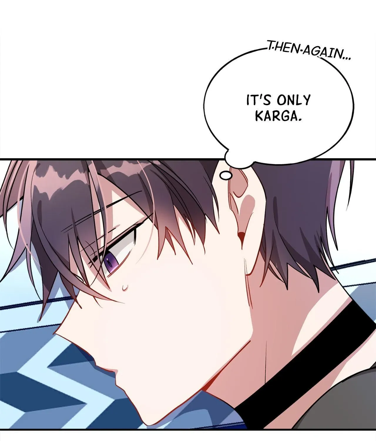 Read Moralless chapter 62 image 73 on Lezhin
