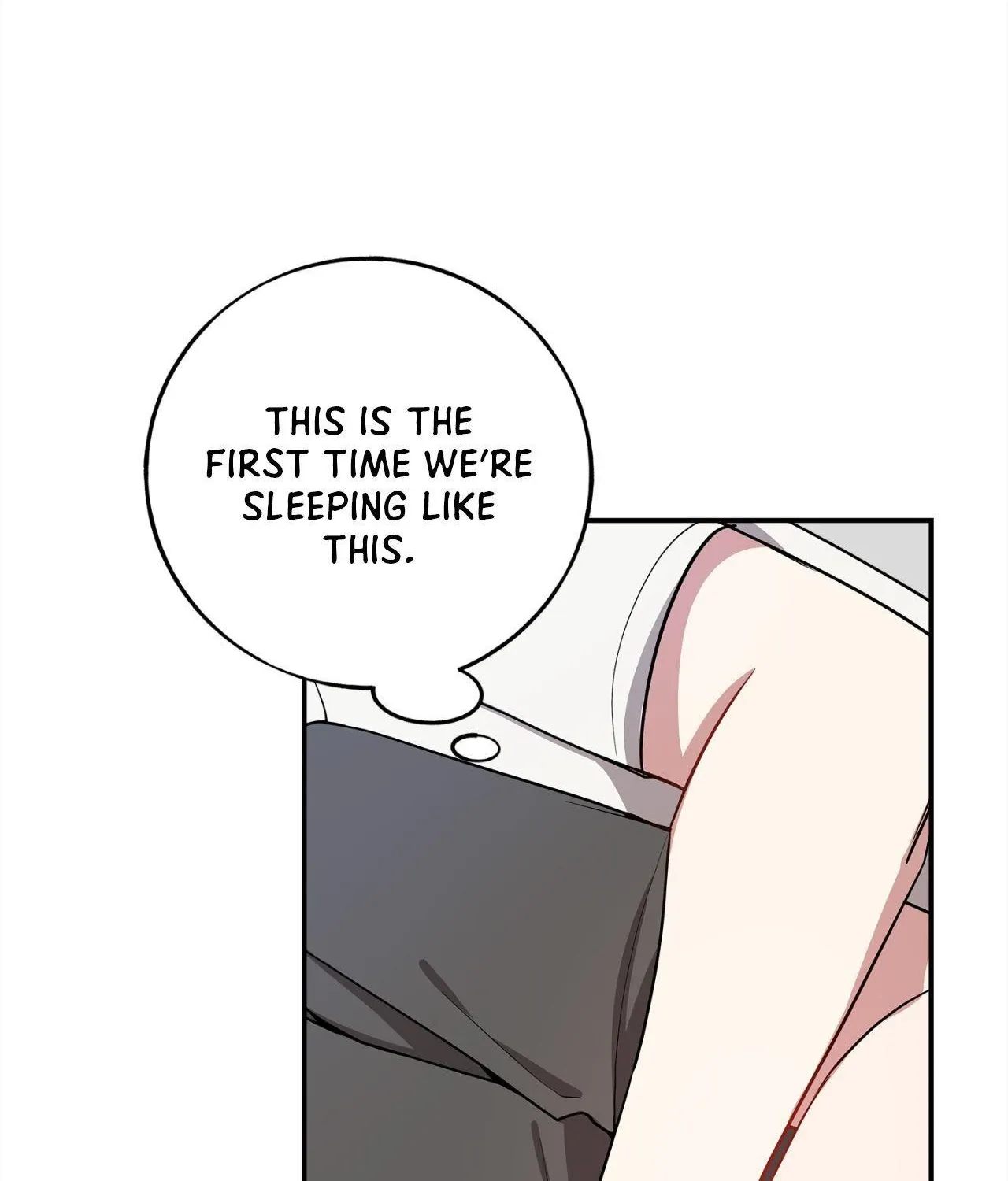 Read Moralless chapter 62 image 74 on Lezhin