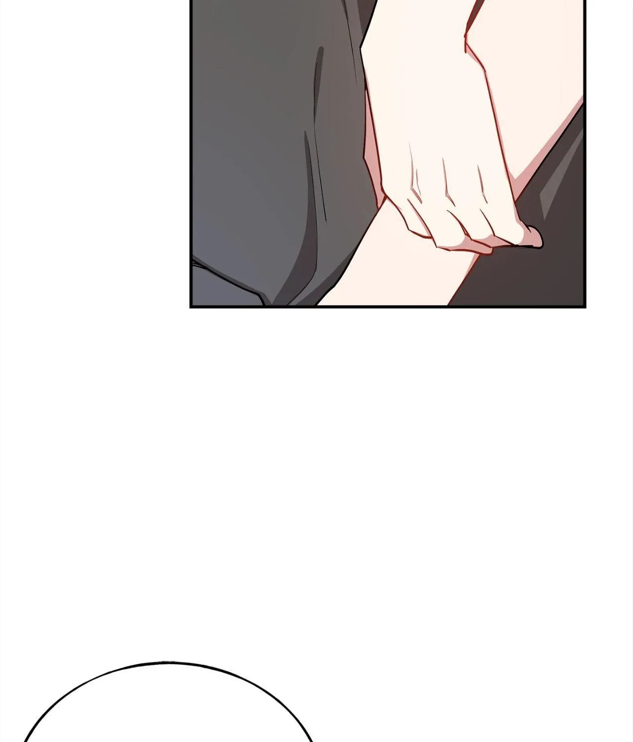 Read Moralless chapter 62 image 75 on Lezhin