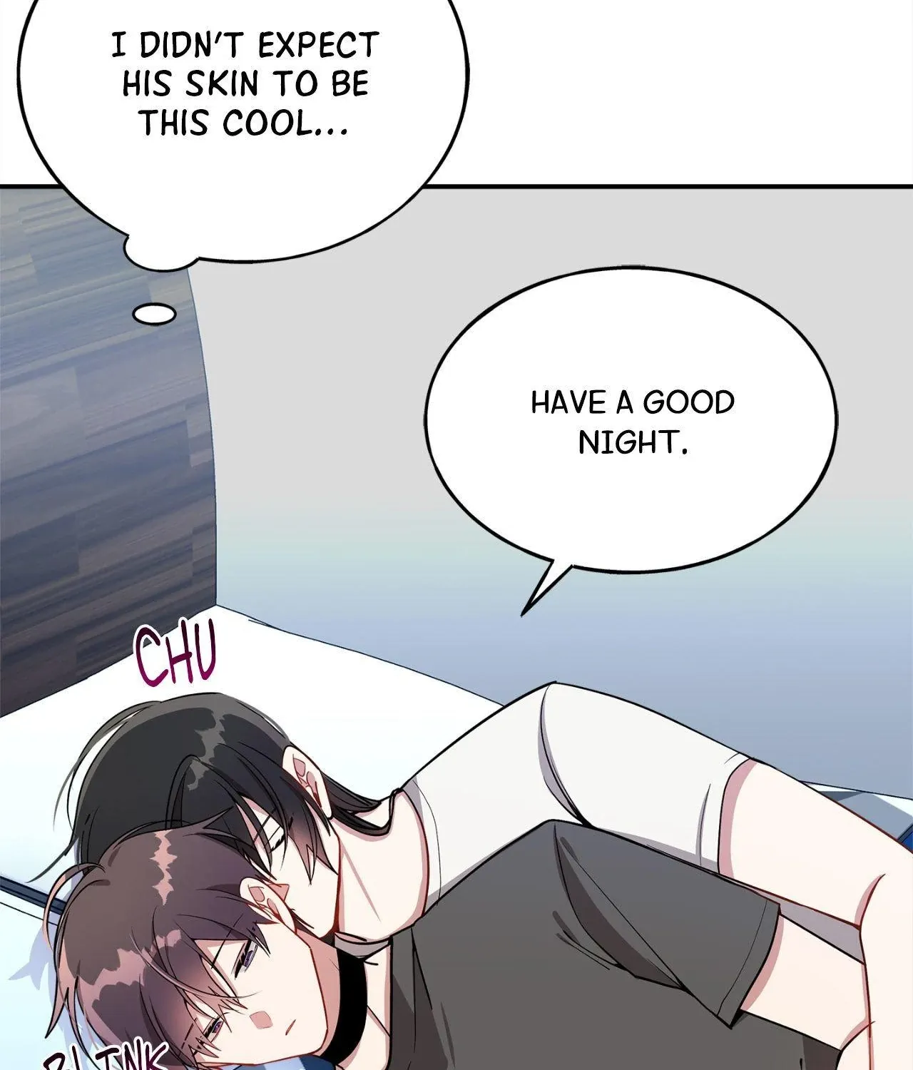 Read Moralless chapter 62 image 76 on Lezhin