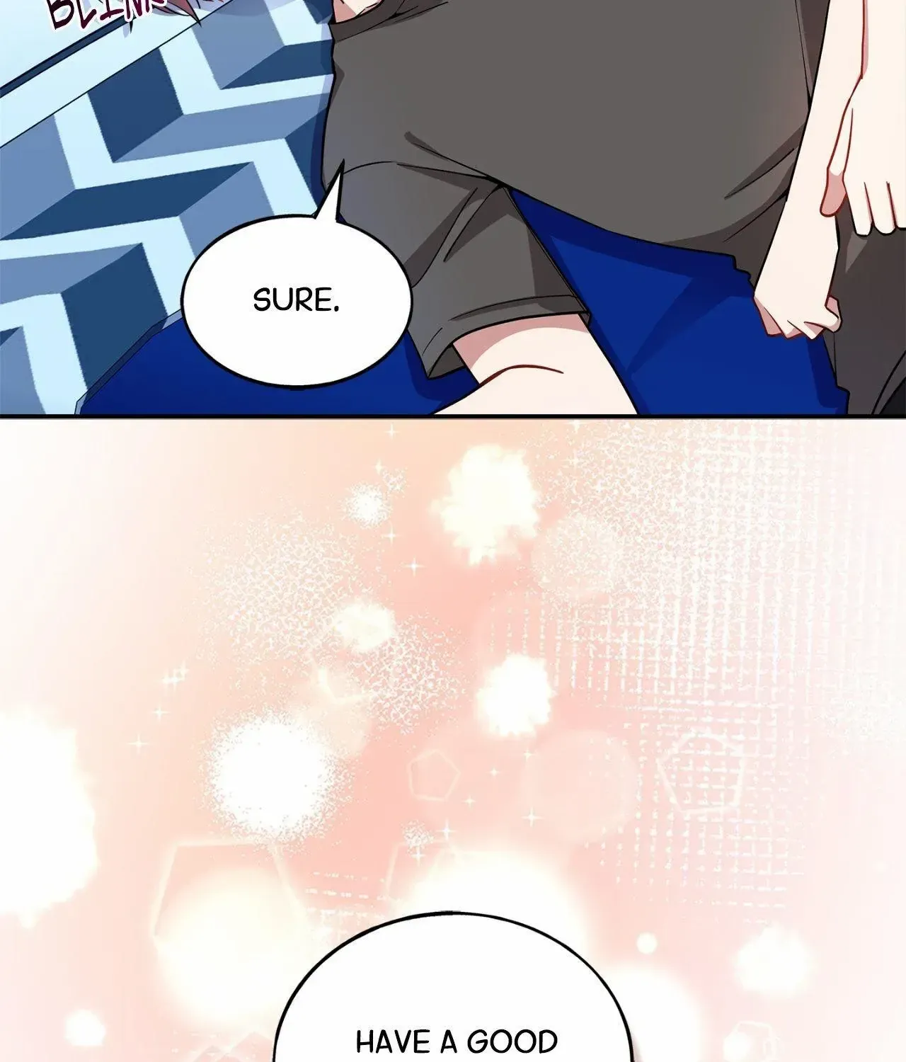Read Moralless chapter 62 image 77 on Lezhin
