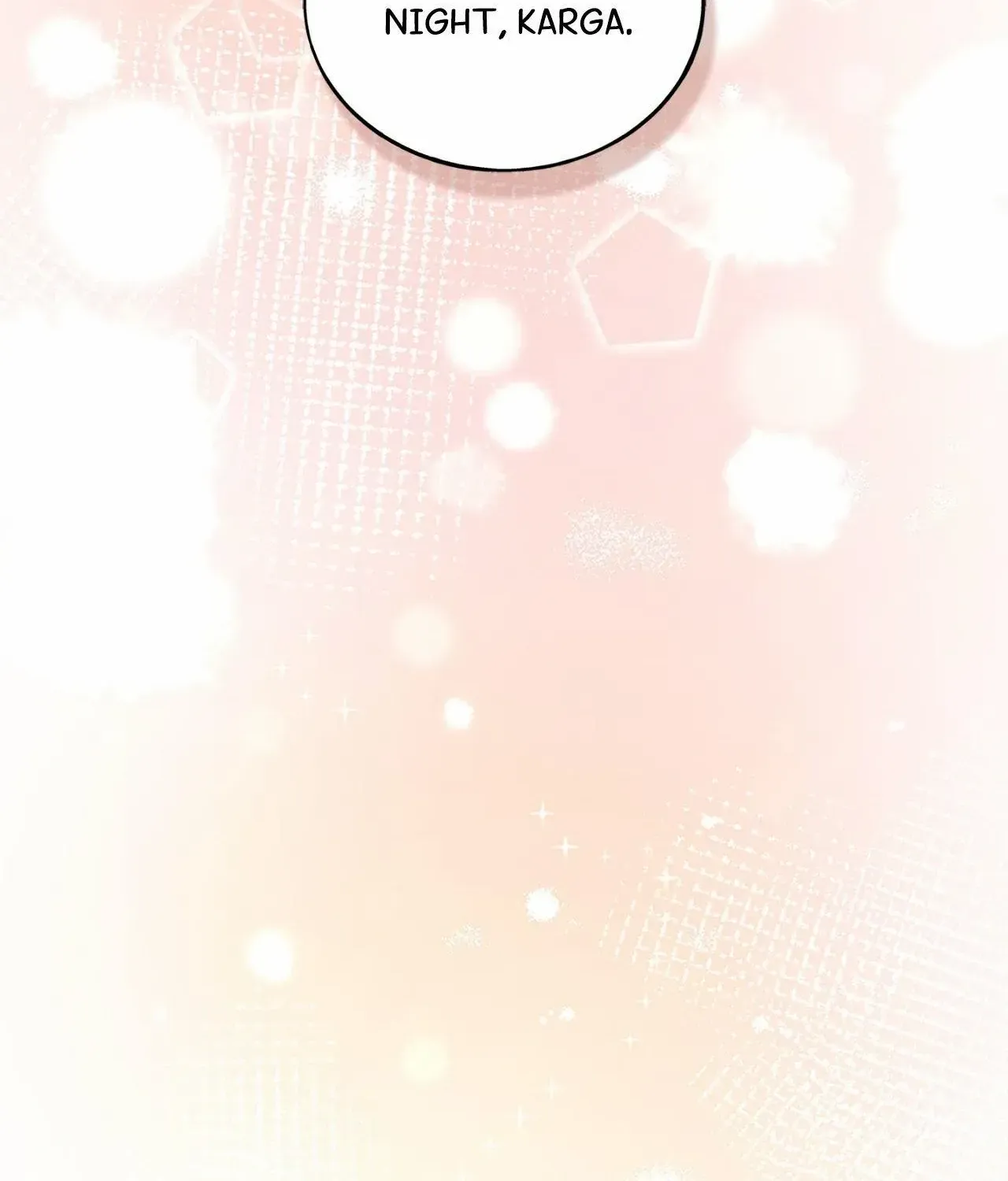 Read Moralless chapter 62 image 78 on Lezhin