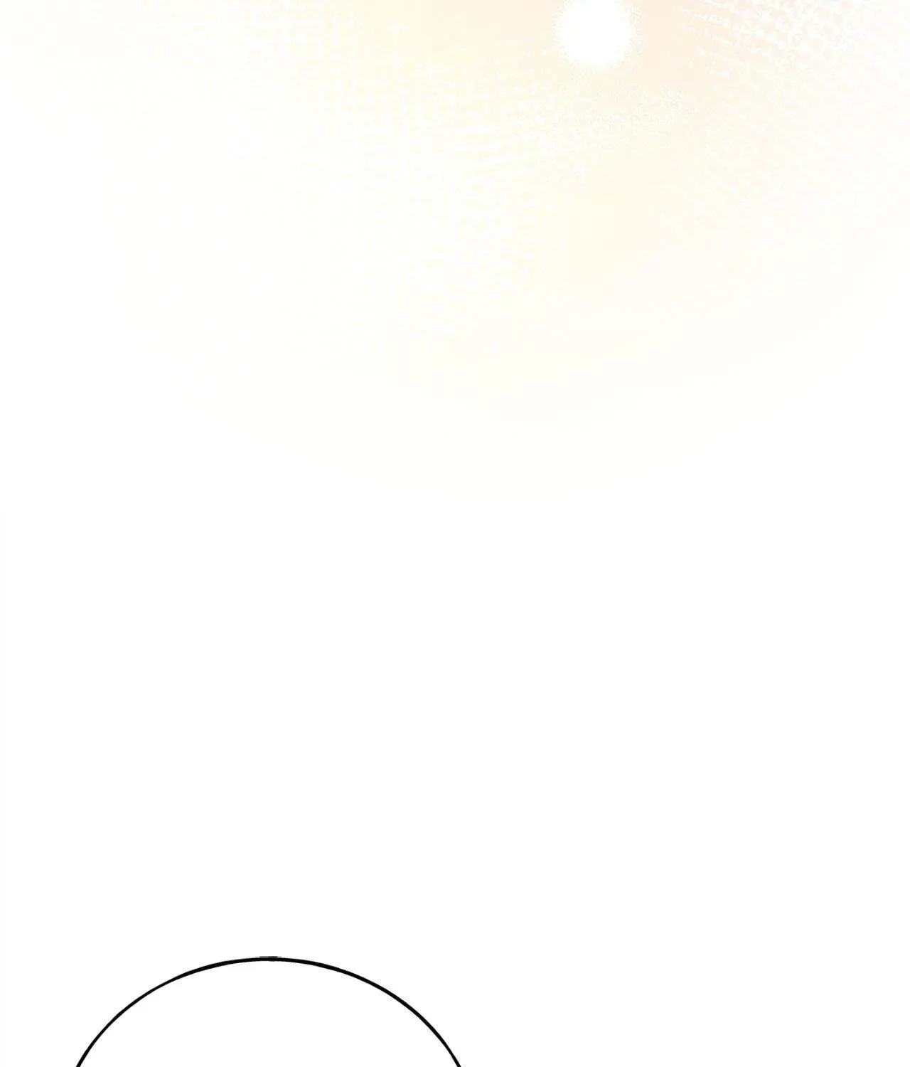 Read Moralless chapter 62 image 79 on Lezhin