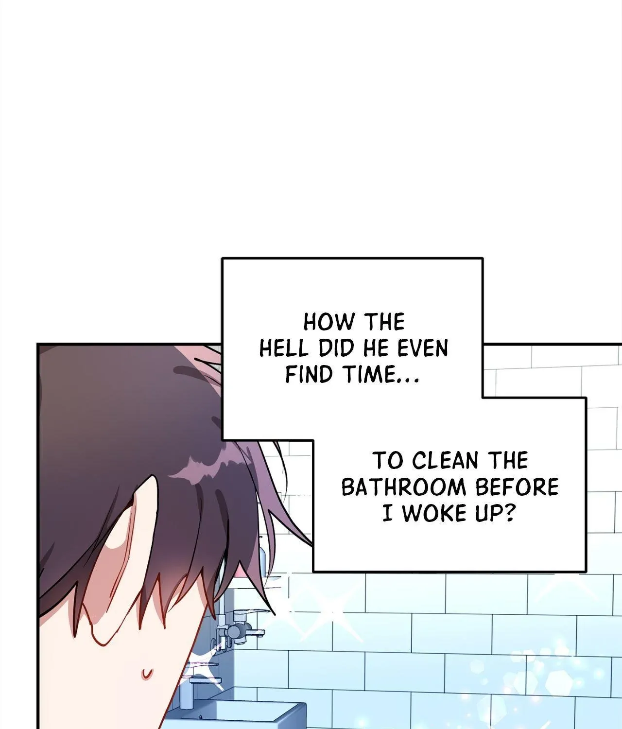Read Moralless chapter 62 image 81 on Lezhin