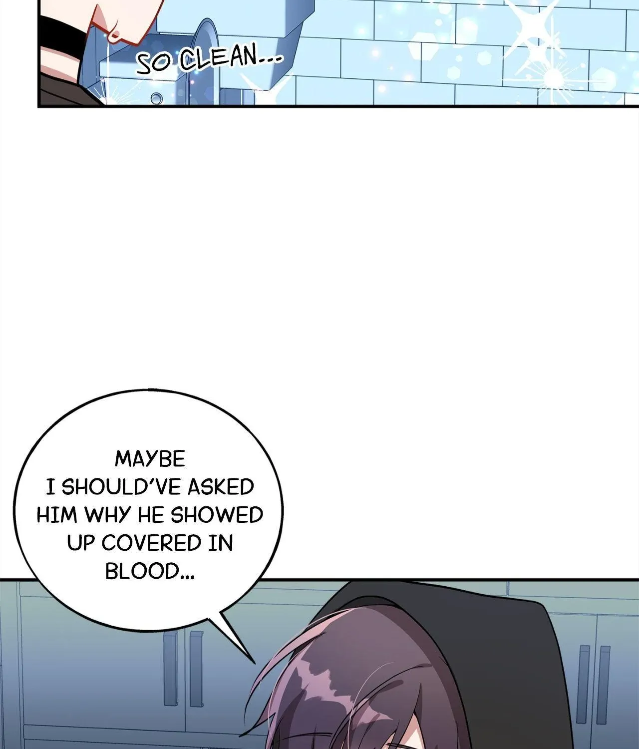 Read Moralless chapter 62 image 82 on Lezhin