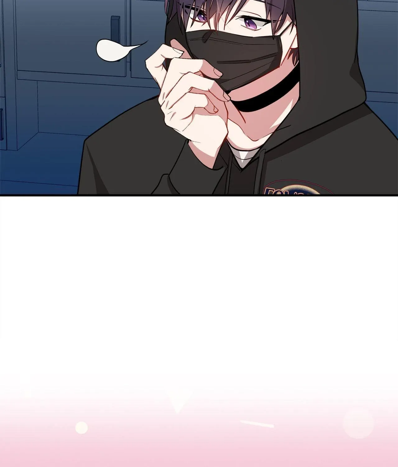 Read Moralless chapter 62 image 83 on Lezhin