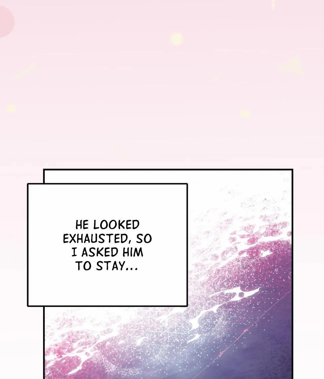 Read Moralless chapter 62 image 85 on Lezhin