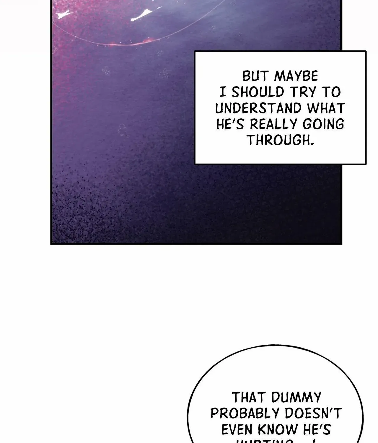 Read Moralless chapter 62 image 86 on Lezhin