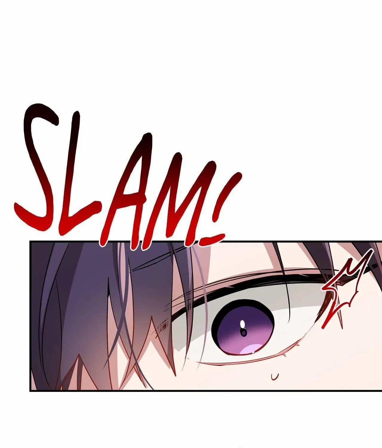 Read Moralless chapter 62 image 88 on Lezhin