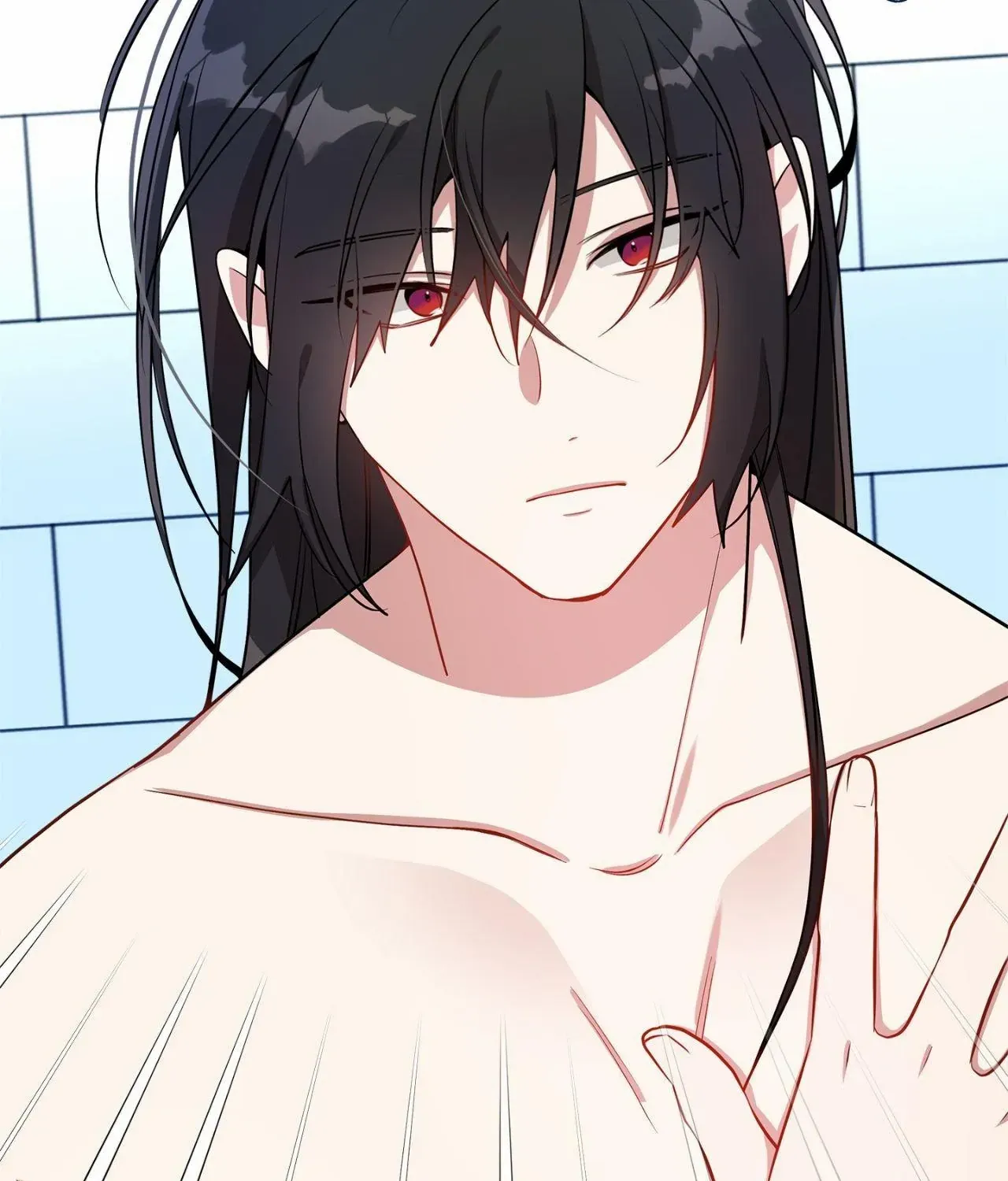 Read Moralless chapter 62 image 9 on Lezhin