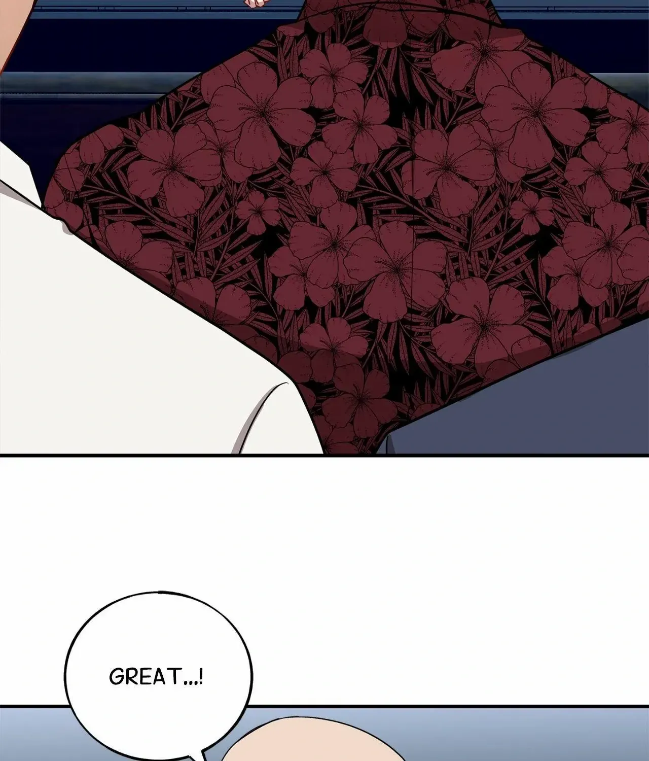 Read Moralless chapter 62 image 90 on Lezhin