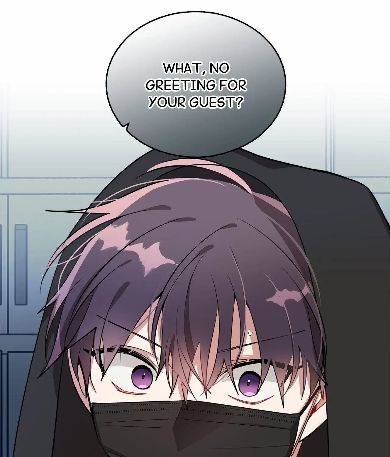 Read Moralless chapter 62 image 92 on Lezhin