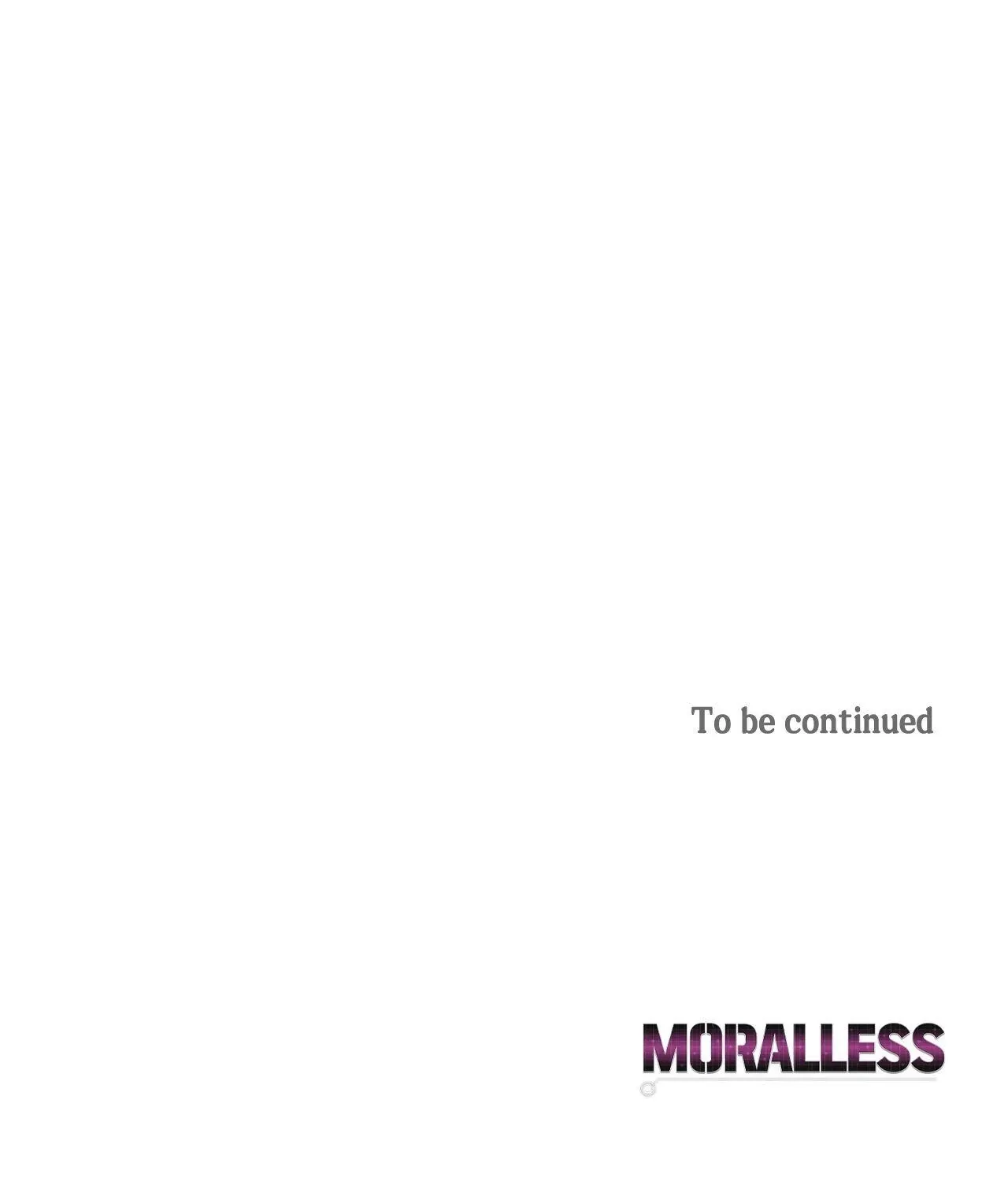 Read Moralless chapter 62 image 94 on Lezhin
