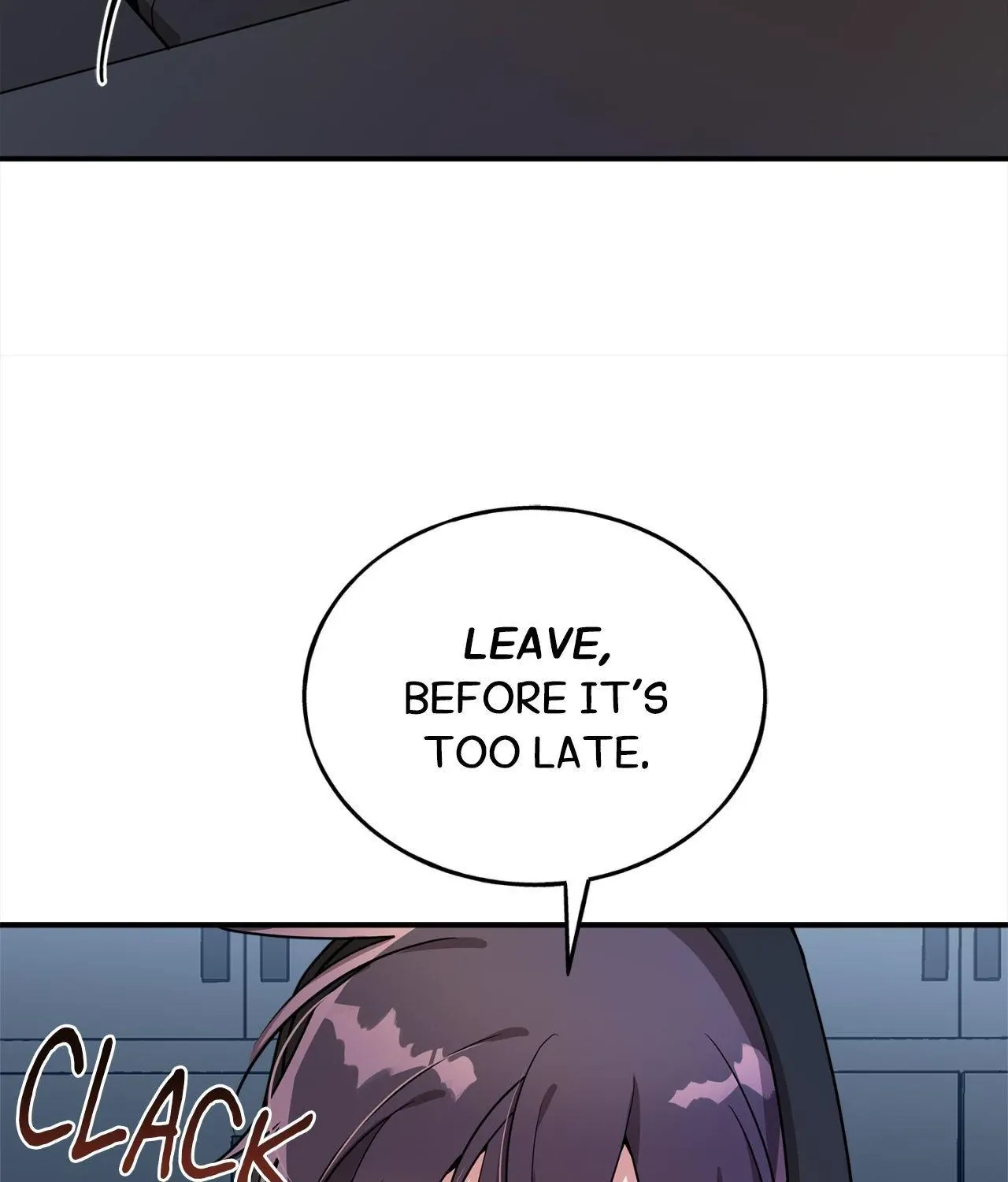 Read Moralless chapter 63 image 10 on Lezhin