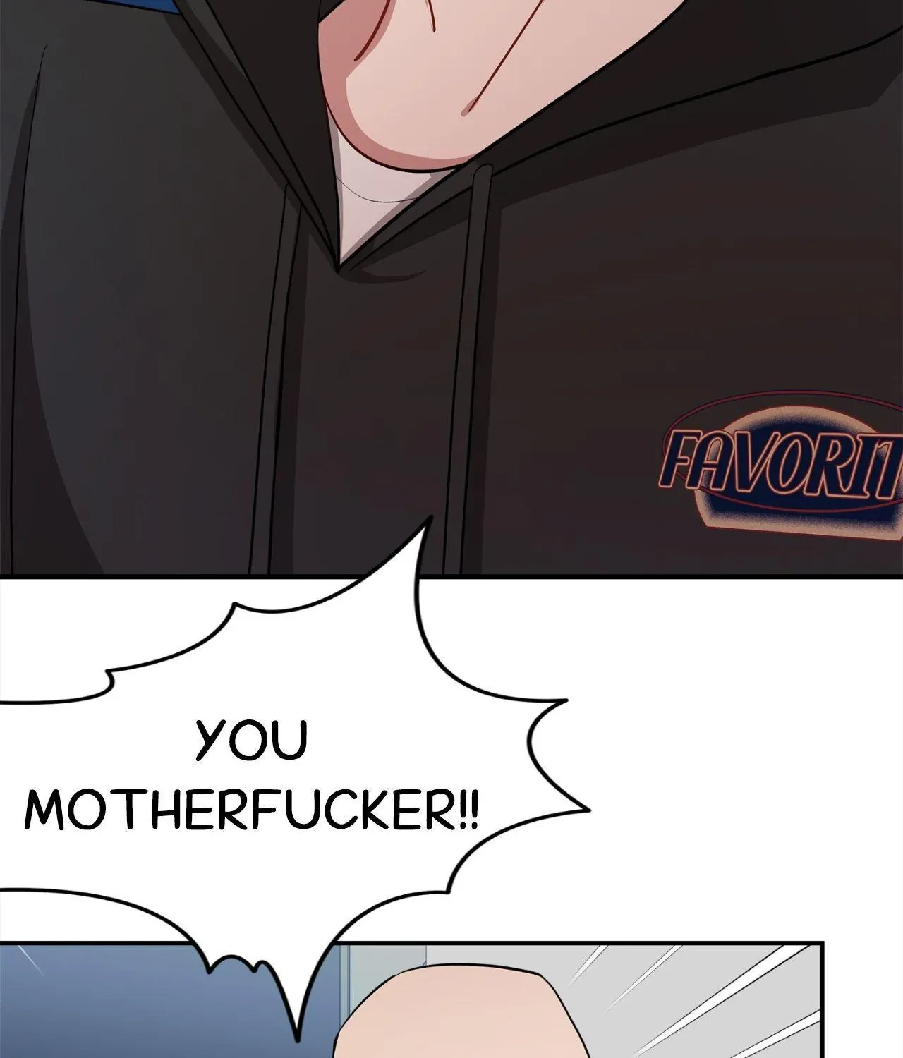 Read Moralless chapter 63 image 16 on Lezhin