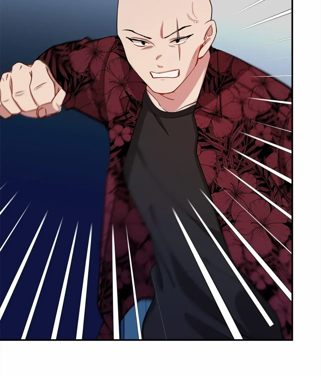 Read Moralless chapter 63 image 17 on Lezhin