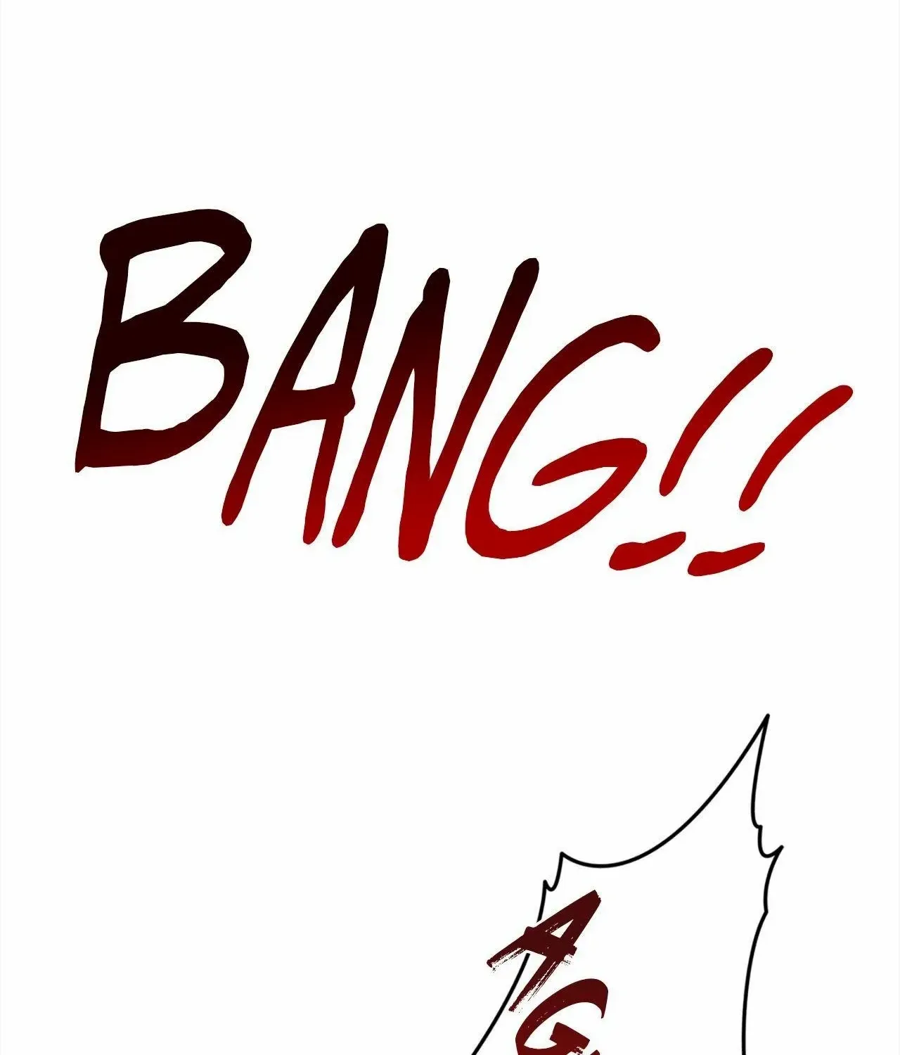 Read Moralless chapter 63 image 18 on Lezhin