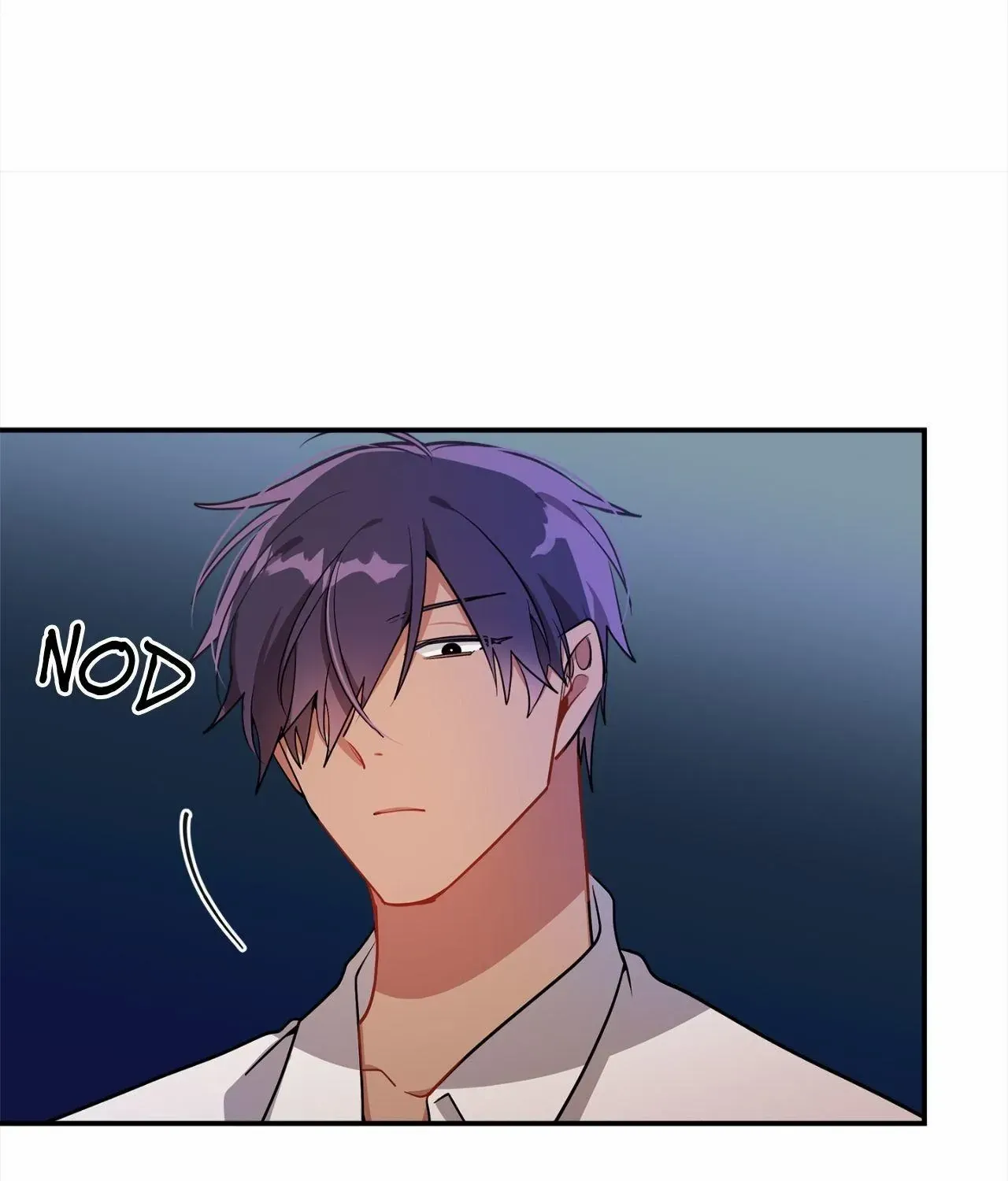 Read Moralless chapter 63 image 21 on Lezhin
