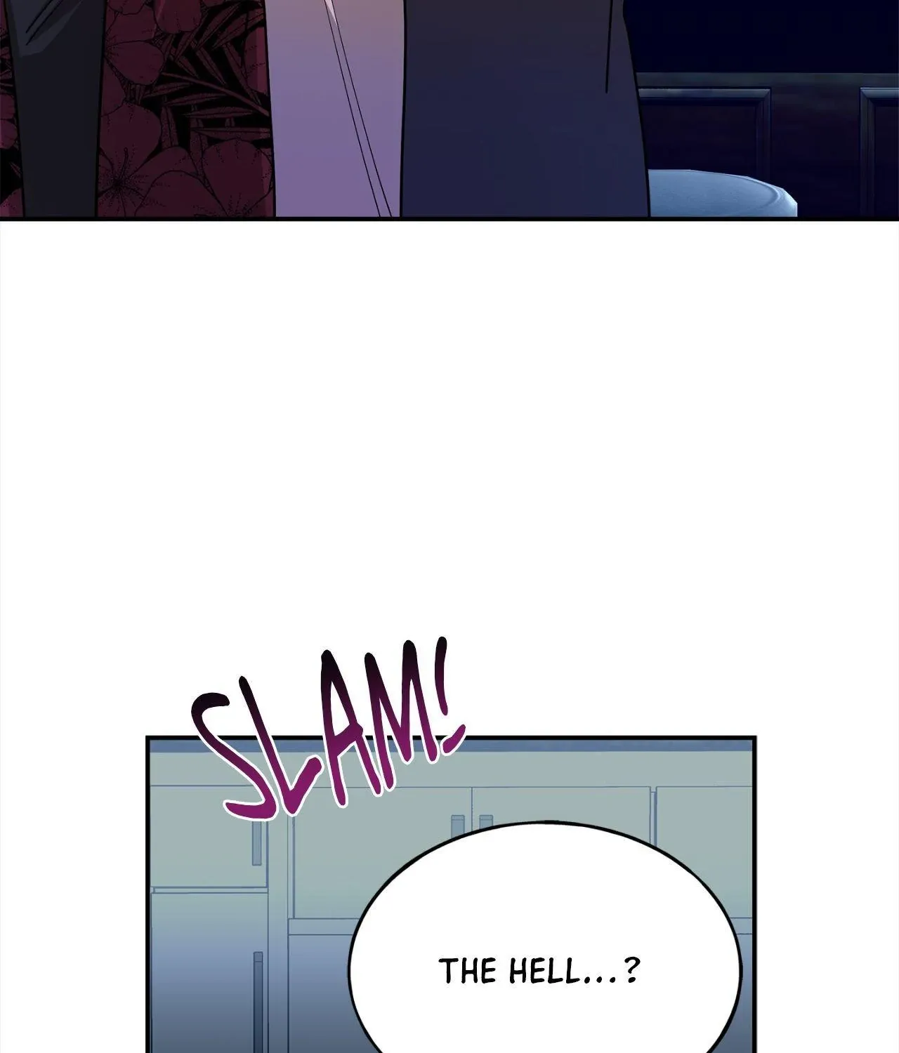 Read Moralless chapter 63 image 23 on Lezhin