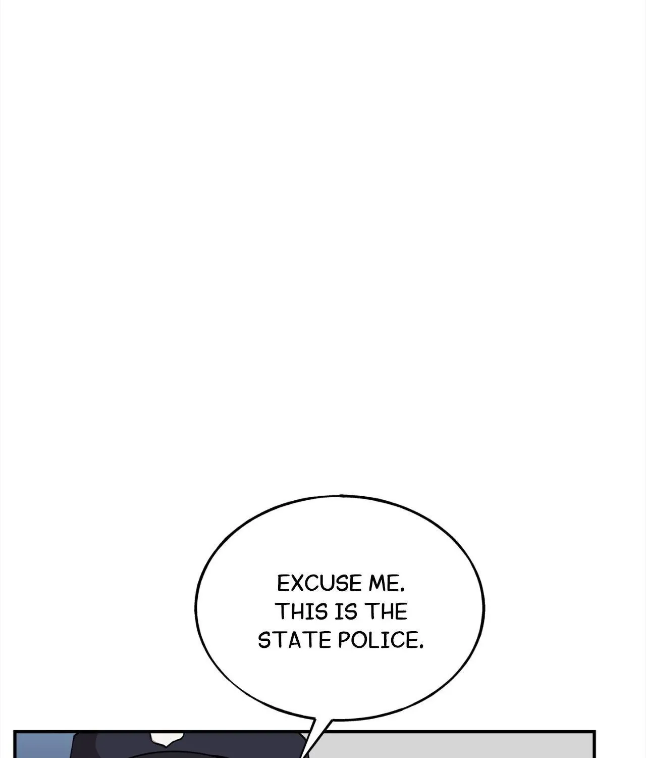 Read Moralless chapter 63 image 26 on Lezhin